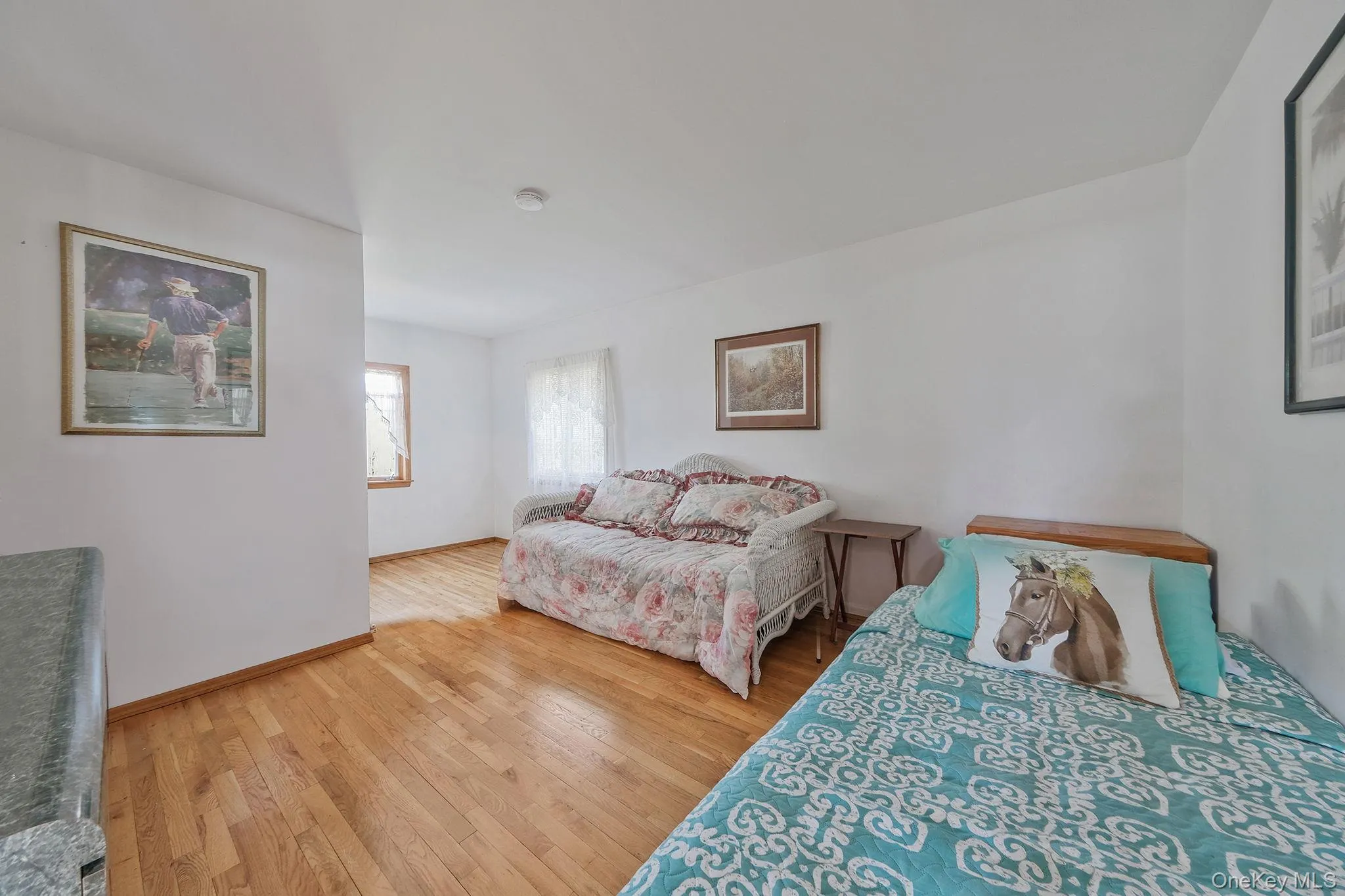 5 Ocean View Avenue, Southampton, NY, 5 Bedrooms Bedrooms, 9 Rooms Rooms,3 BathroomsBathrooms,Residential Lease,For Rent,Ocean View,0,975256 5 Ocean View Avenue, Southampton, NY, 5 Bedrooms Bedrooms, 9 Rooms Rooms,3 BathroomsBathrooms,Residential Lease,For Rent,Ocean View,0,975256