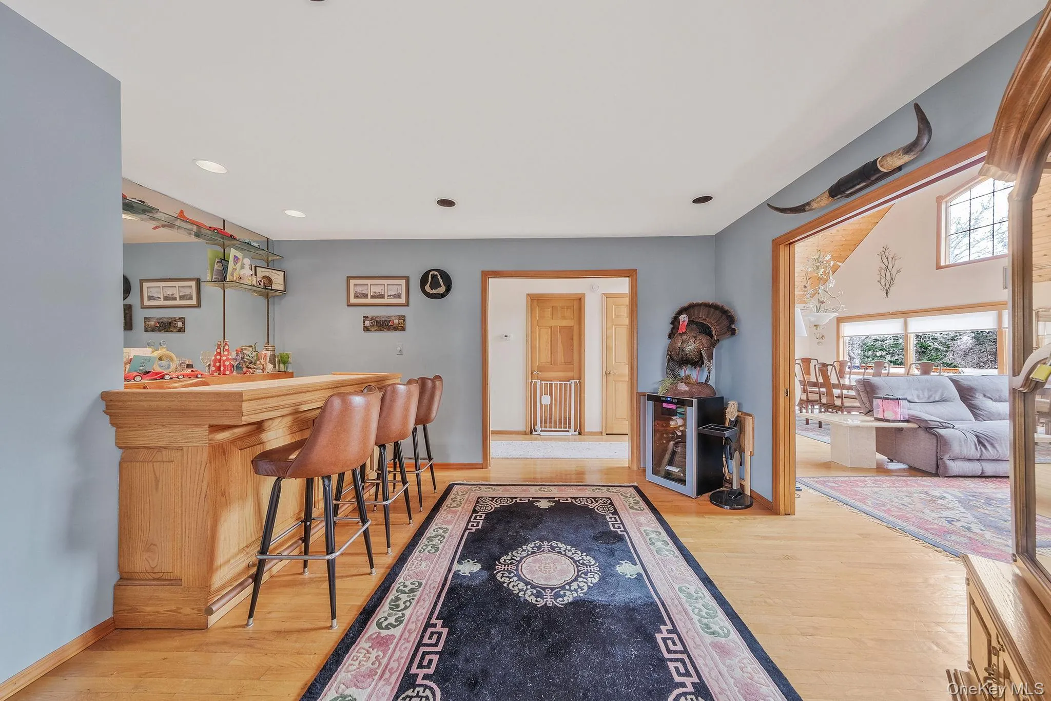 5 Ocean View Avenue, Southampton, NY, 5 Bedrooms Bedrooms, 9 Rooms Rooms,3 BathroomsBathrooms,Residential Lease,For Rent,Ocean View,0,975256 5 Ocean View Avenue, Southampton, NY, 5 Bedrooms Bedrooms, 9 Rooms Rooms,3 BathroomsBathrooms,Residential Lease,For Rent,Ocean View,0,975256