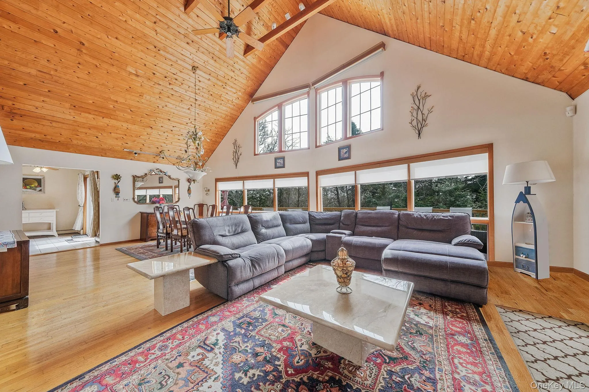 5 Ocean View Avenue, Southampton, NY, 5 Bedrooms Bedrooms, 9 Rooms Rooms,3 BathroomsBathrooms,Residential Lease,For Rent,Ocean View,0,975256 5 Ocean View Avenue, Southampton, NY, 5 Bedrooms Bedrooms, 9 Rooms Rooms,3 BathroomsBathrooms,Residential Lease,For Rent,Ocean View,0,975256