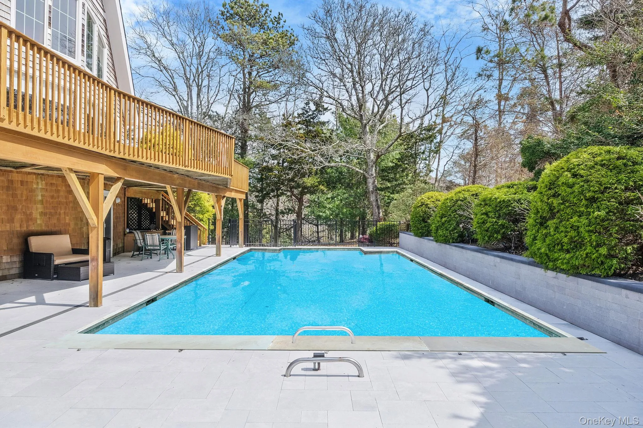 5 Ocean View Avenue, Southampton, NY, 5 Bedrooms Bedrooms, 9 Rooms Rooms,3 BathroomsBathrooms,Residential Lease,For Rent,Ocean View,0,975256 5 Ocean View Avenue, Southampton, NY, 5 Bedrooms Bedrooms, 9 Rooms Rooms,3 BathroomsBathrooms,Residential Lease,For Rent,Ocean View,0,975256