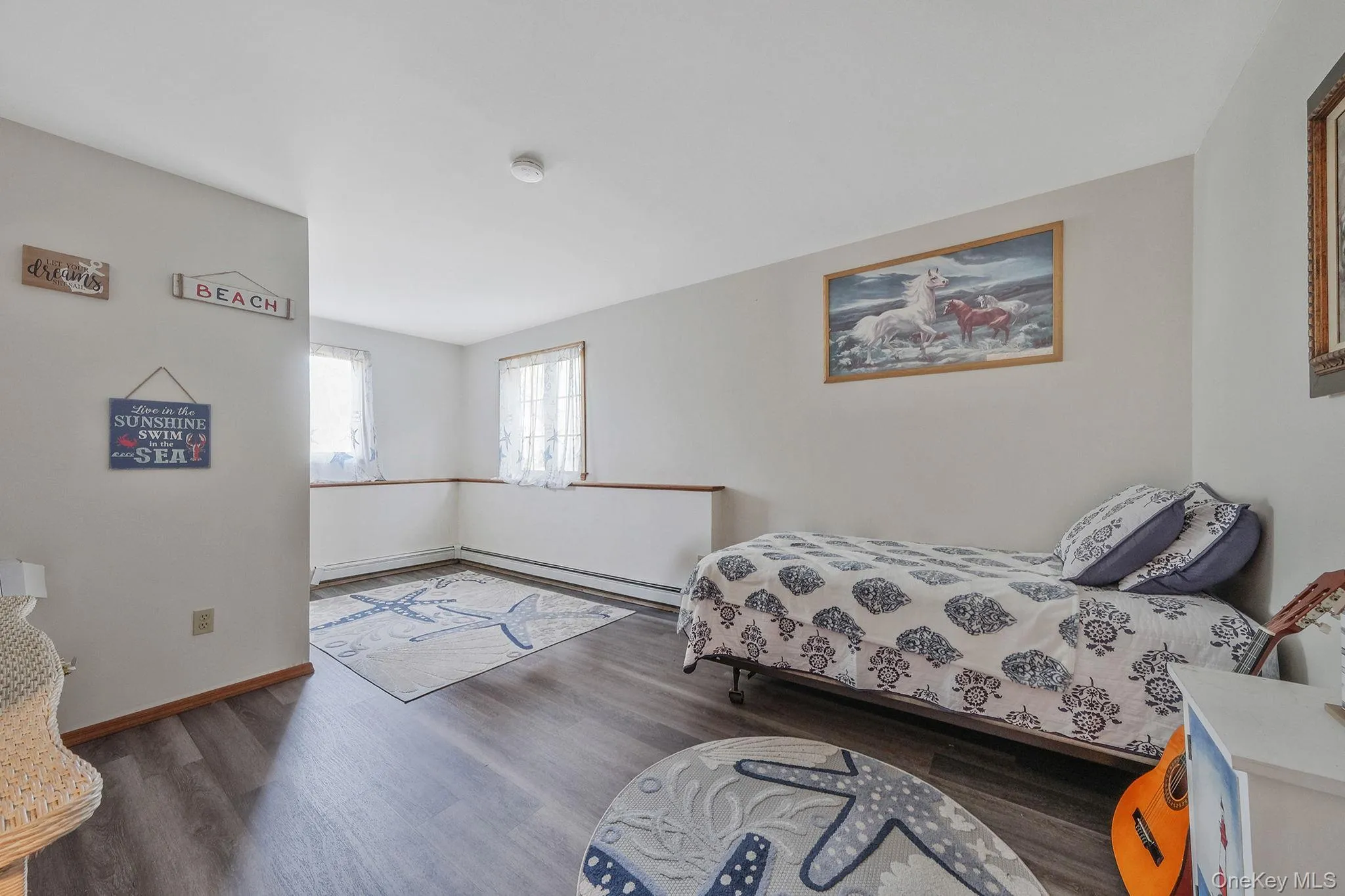 5 Ocean View Avenue, Southampton, NY, 5 Bedrooms Bedrooms, 9 Rooms Rooms,3 BathroomsBathrooms,Residential Lease,For Rent,Ocean View,0,975256 5 Ocean View Avenue, Southampton, NY, 5 Bedrooms Bedrooms, 9 Rooms Rooms,3 BathroomsBathrooms,Residential Lease,For Rent,Ocean View,0,975256