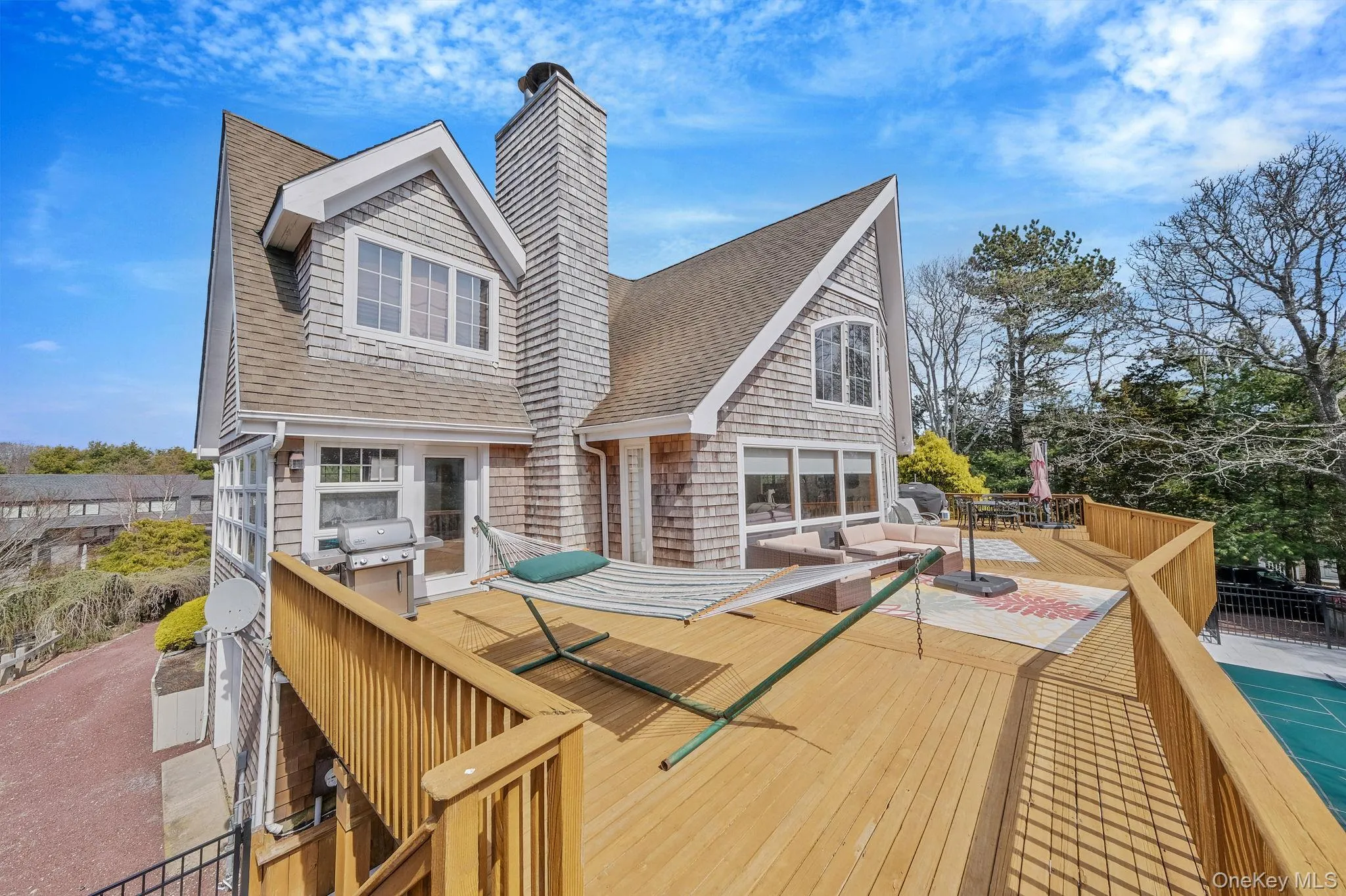 5 Ocean View Avenue, Southampton, NY, 5 Bedrooms Bedrooms, 9 Rooms Rooms,3 BathroomsBathrooms,Residential Lease,For Rent,Ocean View,0,975256 5 Ocean View Avenue, Southampton, NY, 5 Bedrooms Bedrooms, 9 Rooms Rooms,3 BathroomsBathrooms,Residential Lease,For Rent,Ocean View,0,975256