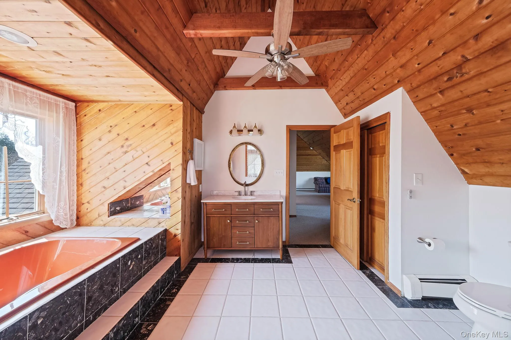 5 Ocean View Avenue, Southampton, NY, 5 Bedrooms Bedrooms, 9 Rooms Rooms,3 BathroomsBathrooms,Residential Lease,For Rent,Ocean View,0,975256 5 Ocean View Avenue, Southampton, NY, 5 Bedrooms Bedrooms, 9 Rooms Rooms,3 BathroomsBathrooms,Residential Lease,For Rent,Ocean View,0,975256