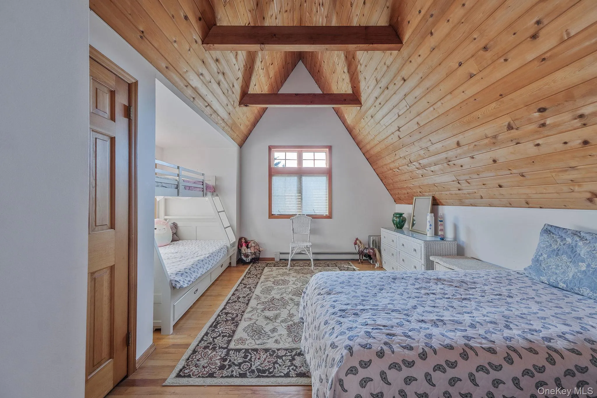 5 Ocean View Avenue, Southampton, NY, 5 Bedrooms Bedrooms, 9 Rooms Rooms,3 BathroomsBathrooms,Residential Lease,For Rent,Ocean View,0,975256 5 Ocean View Avenue, Southampton, NY, 5 Bedrooms Bedrooms, 9 Rooms Rooms,3 BathroomsBathrooms,Residential Lease,For Rent,Ocean View,0,975256