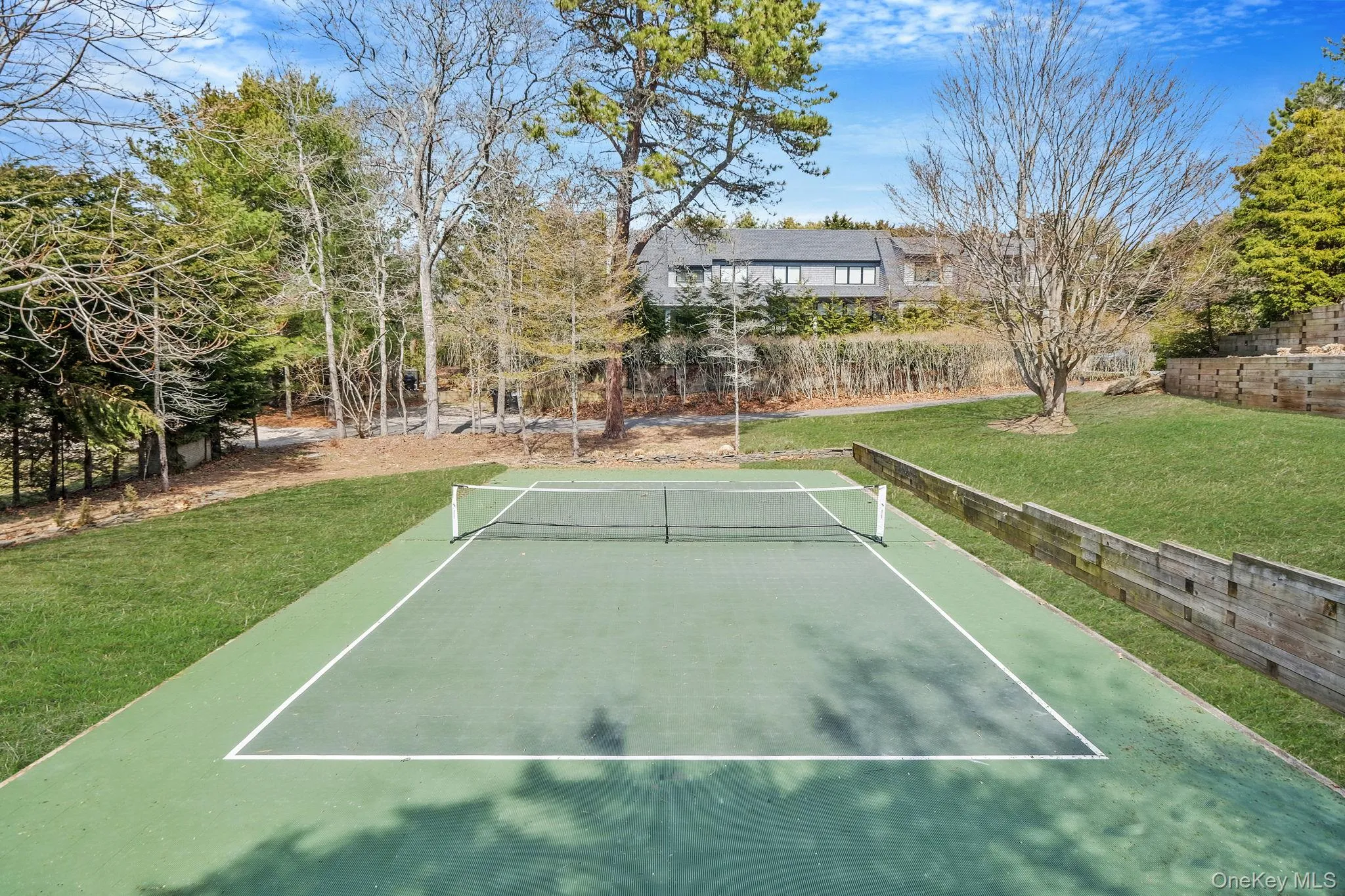 5 Ocean View Avenue, Southampton, NY, 5 Bedrooms Bedrooms, 9 Rooms Rooms,3 BathroomsBathrooms,Residential Lease,For Rent,Ocean View,0,975256 5 Ocean View Avenue, Southampton, NY, 5 Bedrooms Bedrooms, 9 Rooms Rooms,3 BathroomsBathrooms,Residential Lease,For Rent,Ocean View,0,975256
