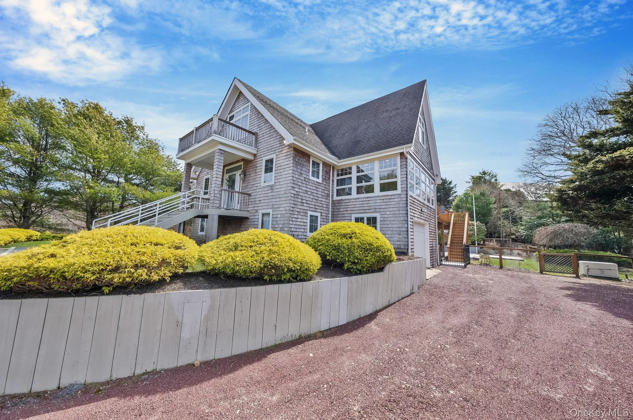5 Ocean View Avenue, Southampton, NY, 5 Bedrooms Bedrooms, 9 Rooms Rooms,3 BathroomsBathrooms,Residential Lease,For Rent,Ocean View,0,975256 5 Ocean View Avenue, Southampton, NY, 5 Bedrooms Bedrooms, 9 Rooms Rooms,3 BathroomsBathrooms,Residential Lease,For Rent,Ocean View,0,975256