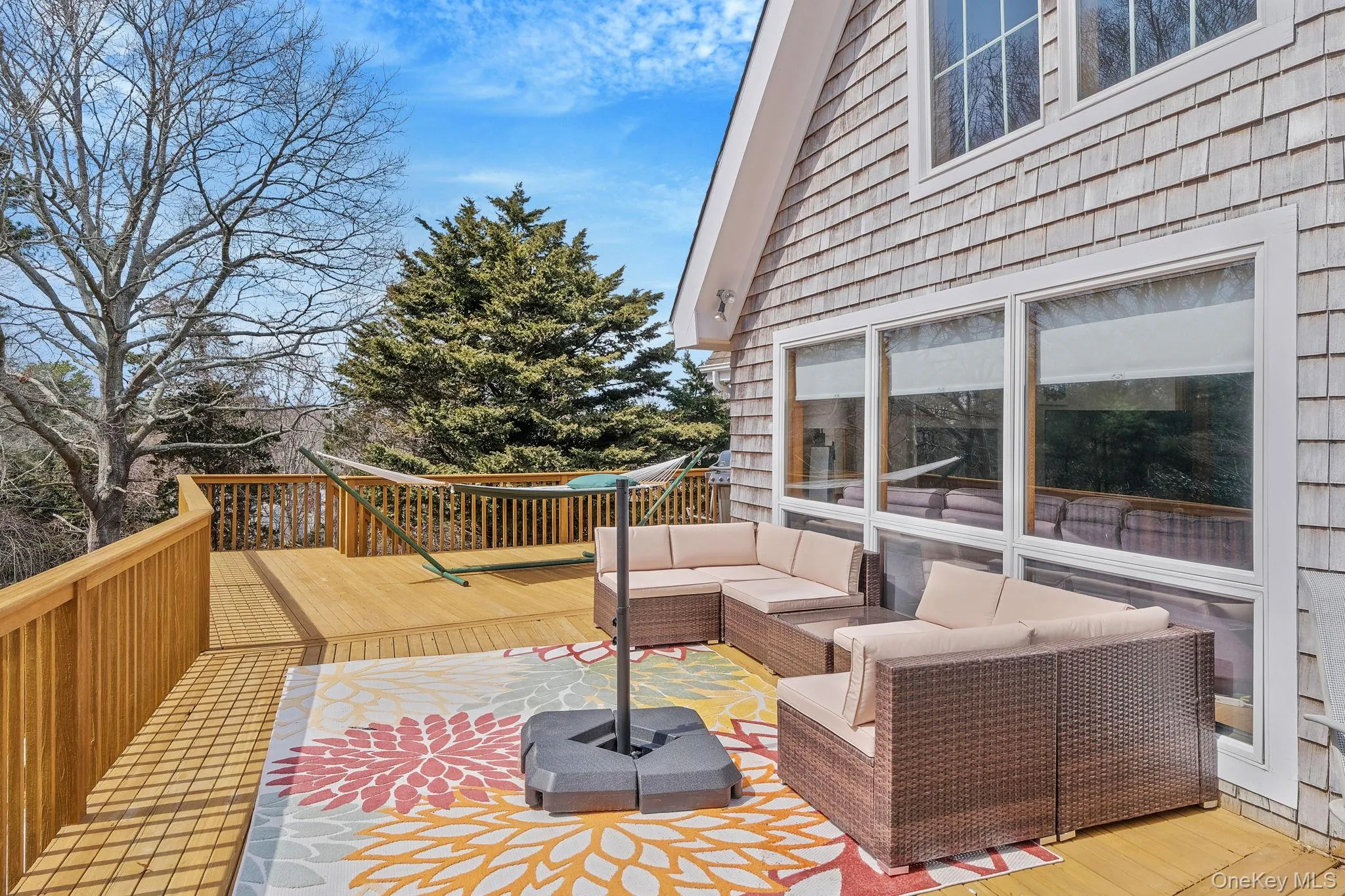 5 Ocean View Avenue, Southampton, NY, 5 Bedrooms Bedrooms, 9 Rooms Rooms,3 BathroomsBathrooms,Residential Lease,For Rent,Ocean View,0,975256 5 Ocean View Avenue, Southampton, NY, 5 Bedrooms Bedrooms, 9 Rooms Rooms,3 BathroomsBathrooms,Residential Lease,For Rent,Ocean View,0,975256