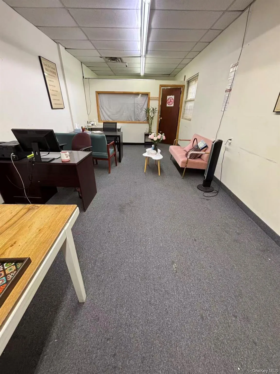 136-85 Roosevelt Avenue, New York, NY, ,Commercial Lease,For Rent,Roosevelt,0,975260 136-85 Roosevelt Avenue, New York, NY, ,Commercial Lease,For Rent,Roosevelt,0,975260