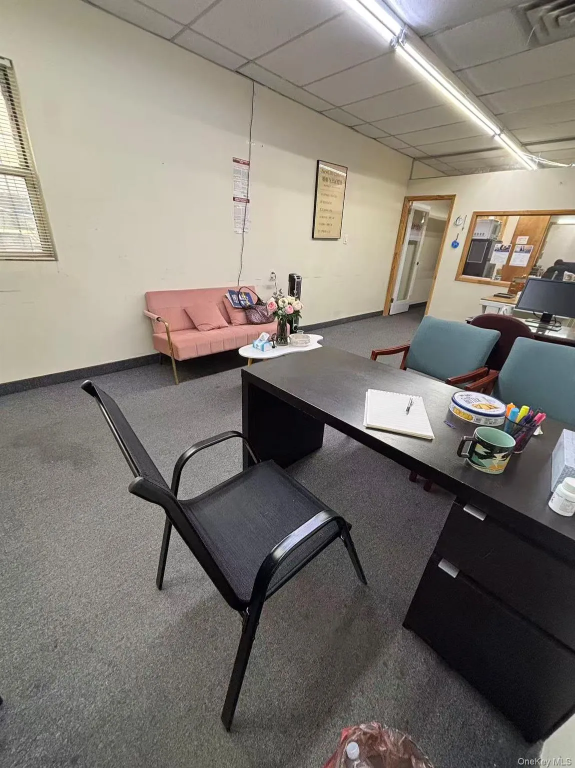 136-85 Roosevelt Avenue, New York, NY, ,Commercial Lease,For Rent,Roosevelt,0,975260 136-85 Roosevelt Avenue, New York, NY, ,Commercial Lease,For Rent,Roosevelt,0,975260