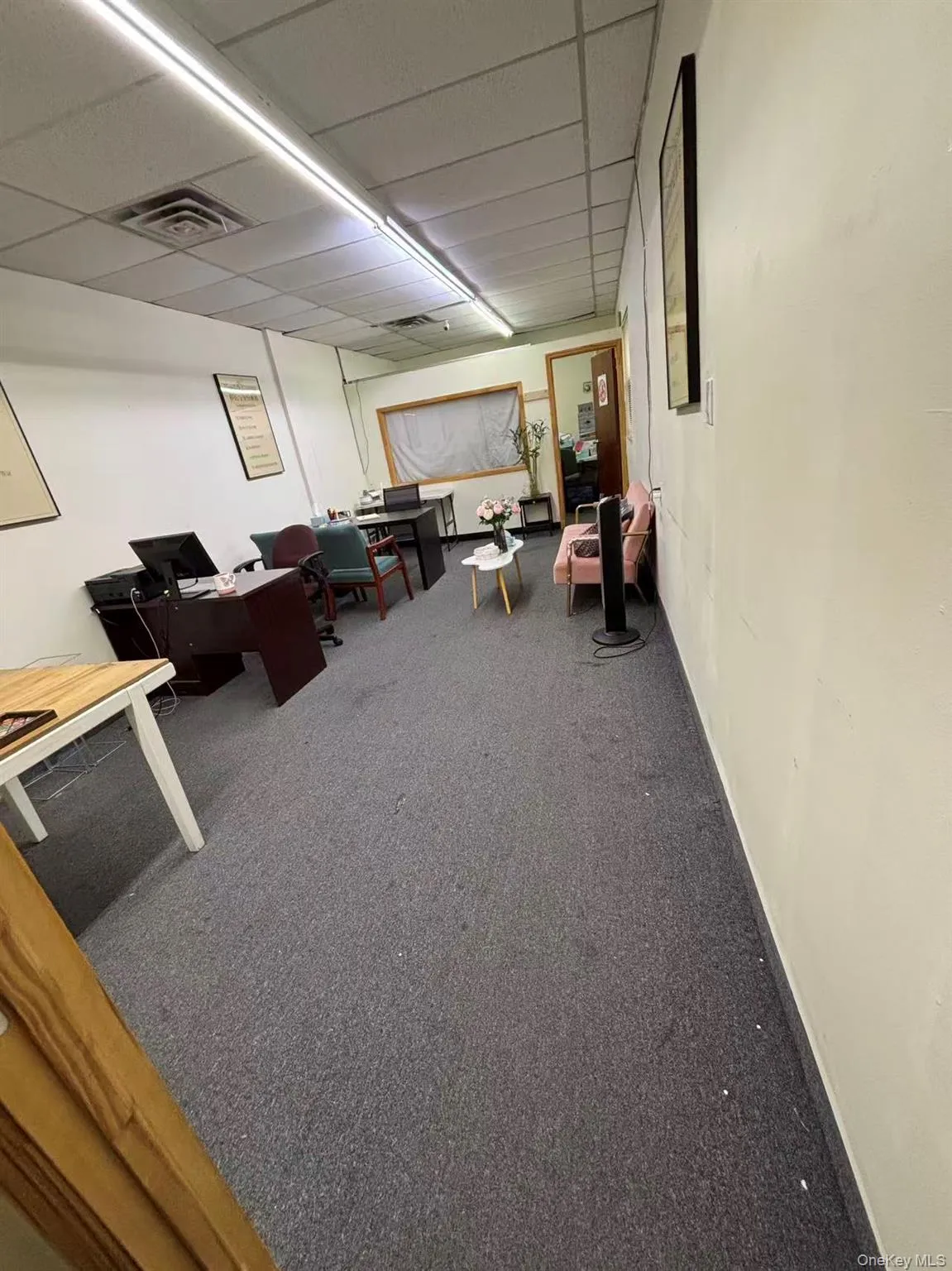 136-85 Roosevelt Avenue, New York, NY, ,Commercial Lease,For Rent,Roosevelt,0,975260 136-85 Roosevelt Avenue, New York, NY, ,Commercial Lease,For Rent,Roosevelt,0,975260