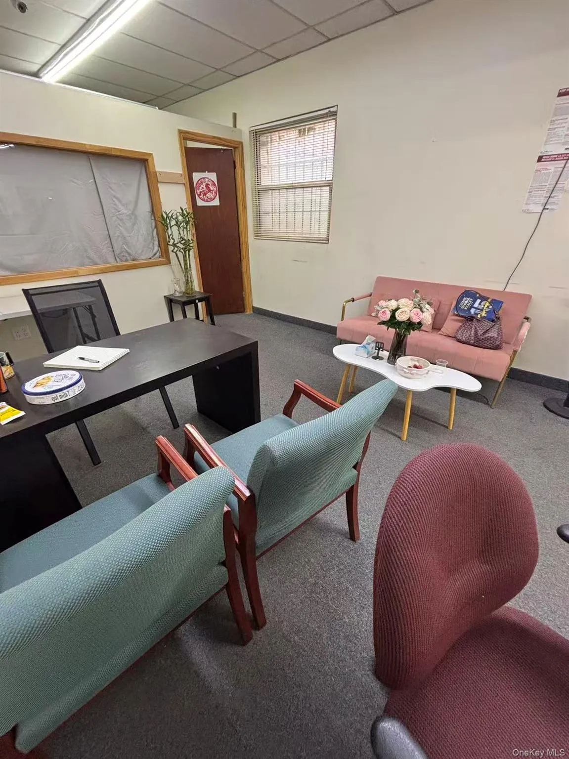 136-85 Roosevelt Avenue, New York, NY, ,Commercial Lease,For Rent,Roosevelt,0,975260 136-85 Roosevelt Avenue, New York, NY, ,Commercial Lease,For Rent,Roosevelt,0,975260