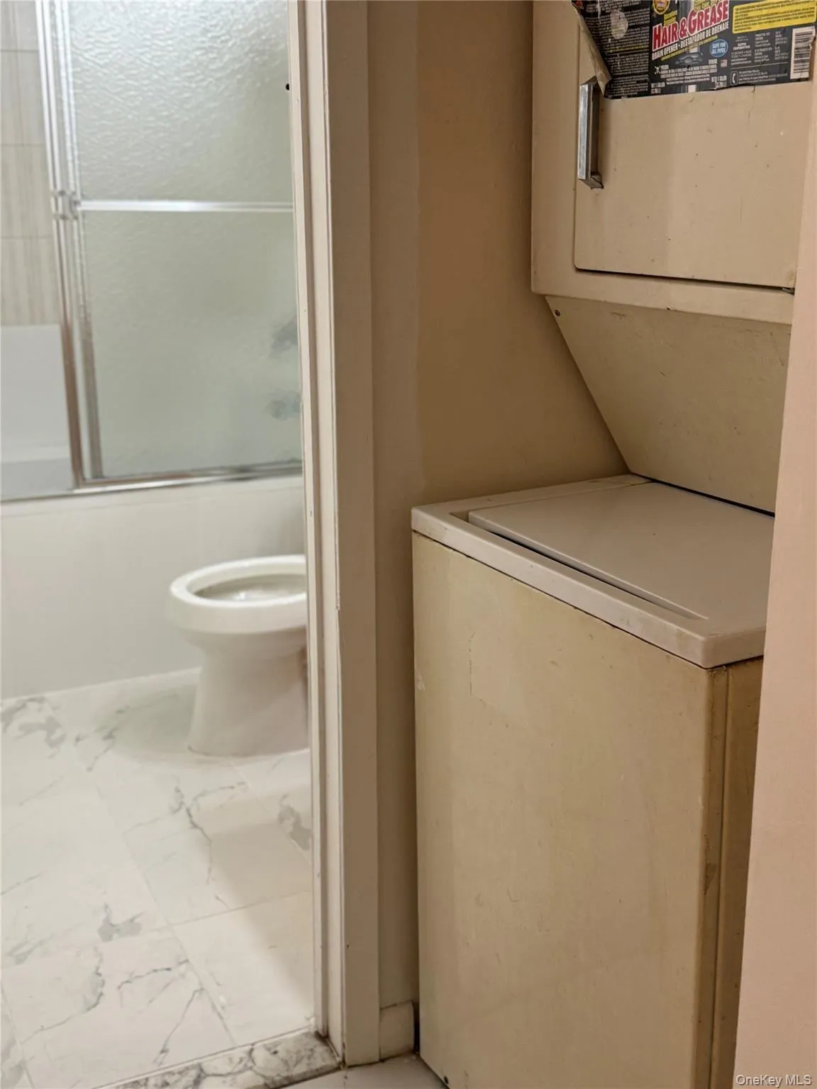 40-12 149th Street, New York, NY, 2 Bedrooms Bedrooms, 3 Rooms Rooms,1 BathroomBathrooms,Residential Lease,For Rent,149th,0,975265 40-12 149th Street, New York, NY, 2 Bedrooms Bedrooms, 3 Rooms Rooms,1 BathroomBathrooms,Residential Lease,For Rent,149th,0,975265