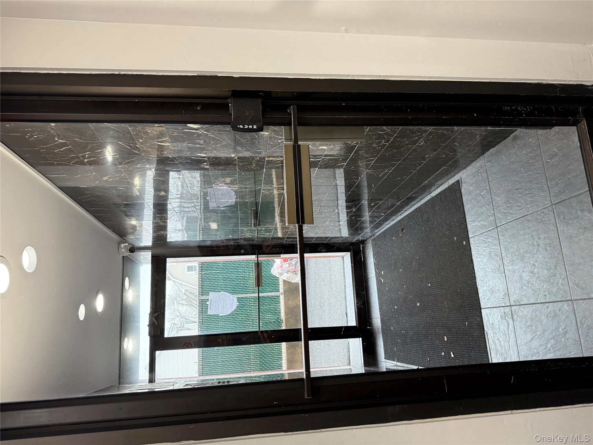 40-12 149th Street, New York, NY, 2 Bedrooms Bedrooms, 3 Rooms Rooms,1 BathroomBathrooms,Residential Lease,For Rent,149th,0,975265 40-12 149th Street, New York, NY, 2 Bedrooms Bedrooms, 3 Rooms Rooms,1 BathroomBathrooms,Residential Lease,For Rent,149th,0,975265