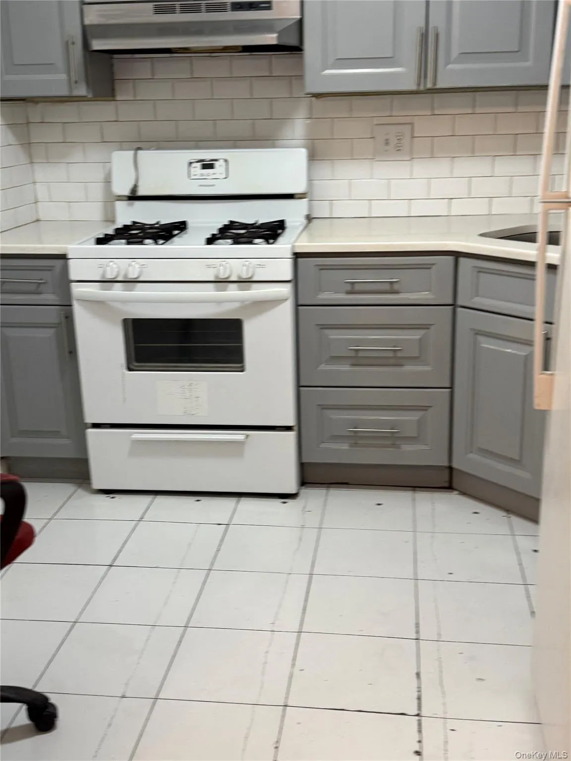 40-12 149th Street, New York, NY, 2 Bedrooms Bedrooms, 3 Rooms Rooms,1 BathroomBathrooms,Residential Lease,For Rent,149th,0,975265 40-12 149th Street, New York, NY, 2 Bedrooms Bedrooms, 3 Rooms Rooms,1 BathroomBathrooms,Residential Lease,For Rent,149th,0,975265