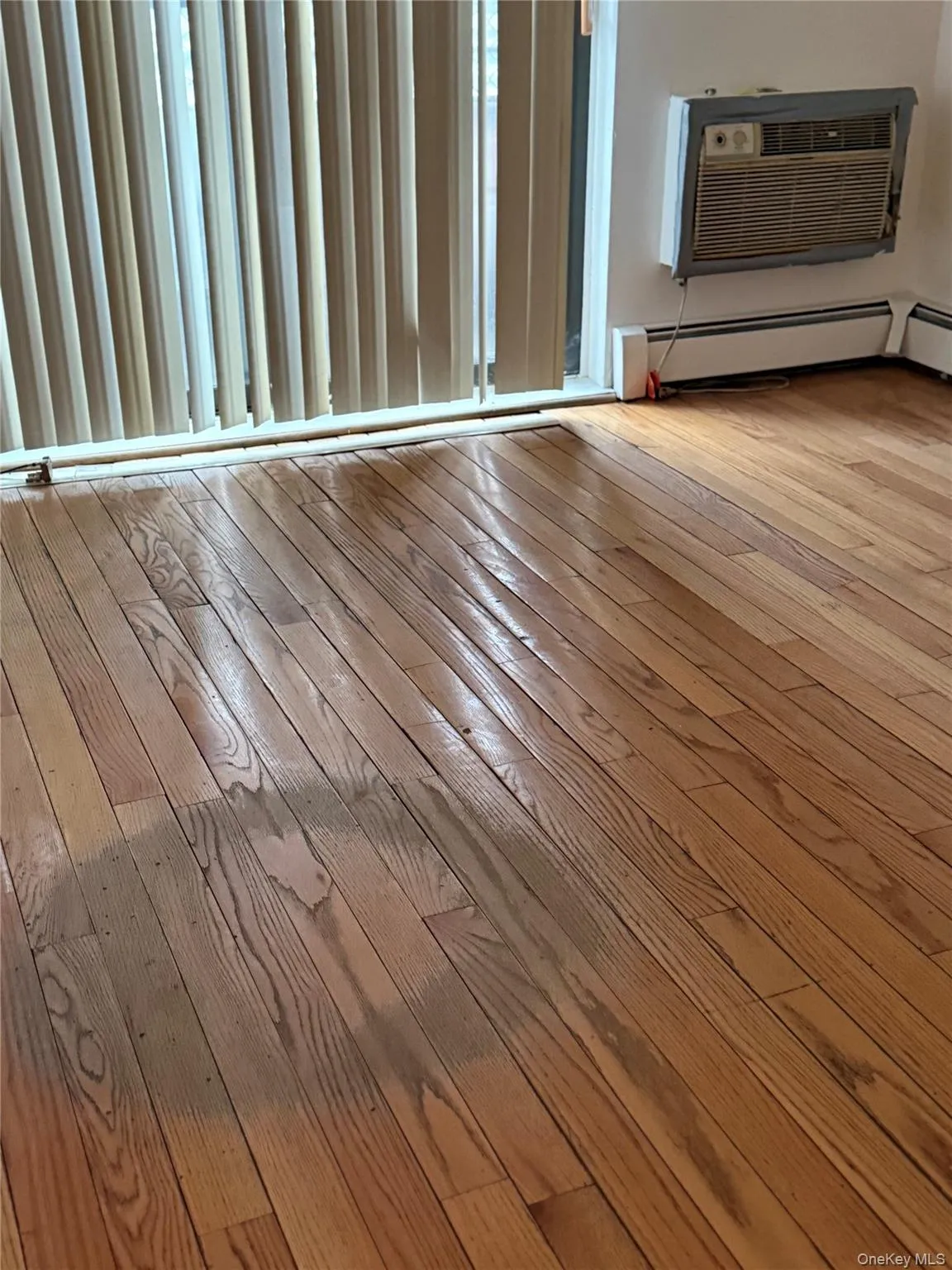 40-12 149th Street, New York, NY, 2 Bedrooms Bedrooms, 3 Rooms Rooms,1 BathroomBathrooms,Residential Lease,For Rent,149th,0,975265 40-12 149th Street, New York, NY, 2 Bedrooms Bedrooms, 3 Rooms Rooms,1 BathroomBathrooms,Residential Lease,For Rent,149th,0,975265