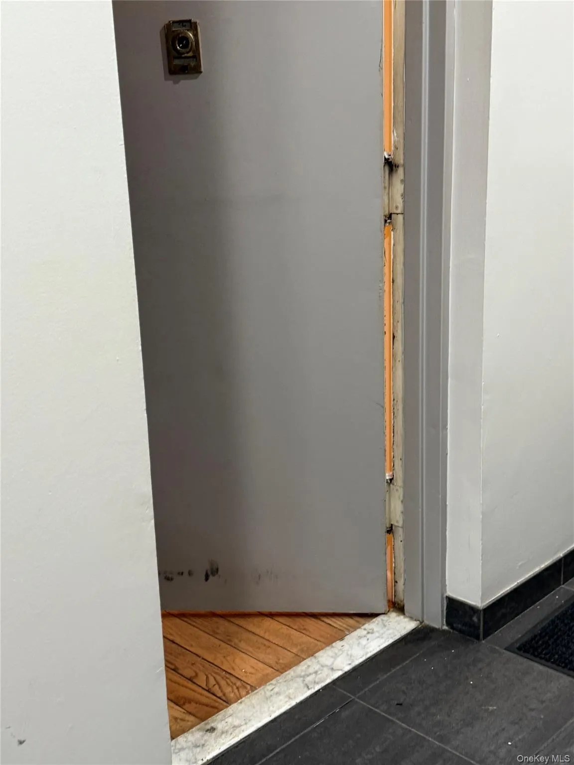 40-12 149th Street, New York, NY, 2 Bedrooms Bedrooms, 3 Rooms Rooms,1 BathroomBathrooms,Residential Lease,For Rent,149th,0,975265 40-12 149th Street, New York, NY, 2 Bedrooms Bedrooms, 3 Rooms Rooms,1 BathroomBathrooms,Residential Lease,For Rent,149th,0,975265