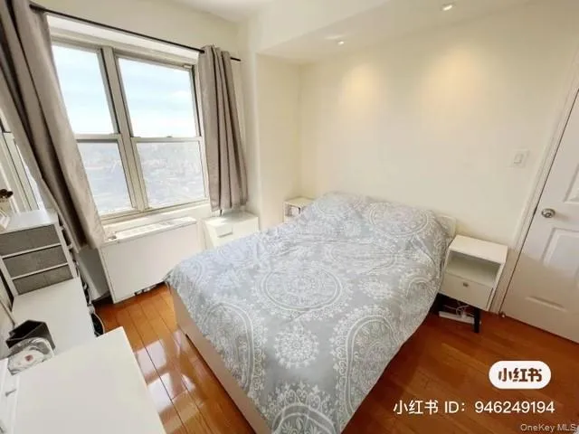 10740 Queens Boulevard, New York, NY, 1 Bedroom Bedrooms, 2 Rooms Rooms,1 BathroomBathrooms,Residential Lease,For Rent,Queens,0,975269 10740 Queens Boulevard, New York, NY, 1 Bedroom Bedrooms, 2 Rooms Rooms,1 BathroomBathrooms,Residential Lease,For Rent,Queens,0,975269