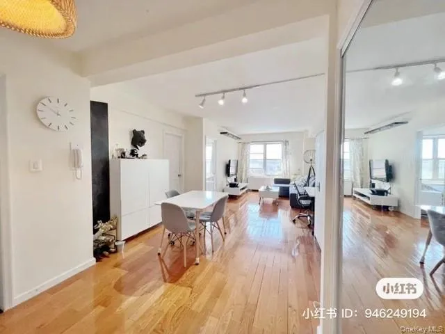 10740 Queens Boulevard, New York, NY, 1 Bedroom Bedrooms, 2 Rooms Rooms,1 BathroomBathrooms,Residential Lease,For Rent,Queens,0,975269 10740 Queens Boulevard, New York, NY, 1 Bedroom Bedrooms, 2 Rooms Rooms,1 BathroomBathrooms,Residential Lease,For Rent,Queens,0,975269