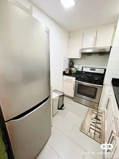 10740 Queens Boulevard, New York, NY, 1 Bedroom Bedrooms, 2 Rooms Rooms,1 BathroomBathrooms,Residential Lease,For Rent,Queens,0,975269 10740 Queens Boulevard, New York, NY, 1 Bedroom Bedrooms, 2 Rooms Rooms,1 BathroomBathrooms,Residential Lease,For Rent,Queens,0,975269
