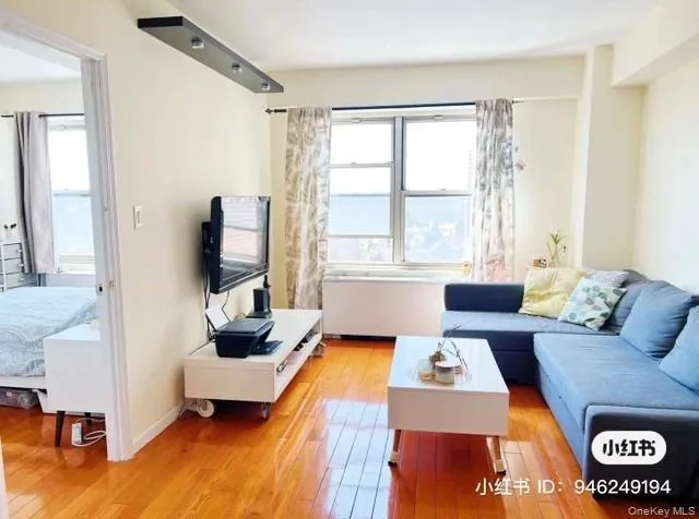 10740 Queens Boulevard, New York, NY, 1 Bedroom Bedrooms, 2 Rooms Rooms,1 BathroomBathrooms,Residential Lease,For Rent,Queens,0,975269 10740 Queens Boulevard, New York, NY, 1 Bedroom Bedrooms, 2 Rooms Rooms,1 BathroomBathrooms,Residential Lease,For Rent,Queens,0,975269