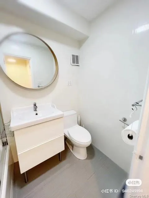 10740 Queens Boulevard, New York, NY, 1 Bedroom Bedrooms, 2 Rooms Rooms,1 BathroomBathrooms,Residential Lease,For Rent,Queens,0,975269 10740 Queens Boulevard, New York, NY, 1 Bedroom Bedrooms, 2 Rooms Rooms,1 BathroomBathrooms,Residential Lease,For Rent,Queens,0,975269