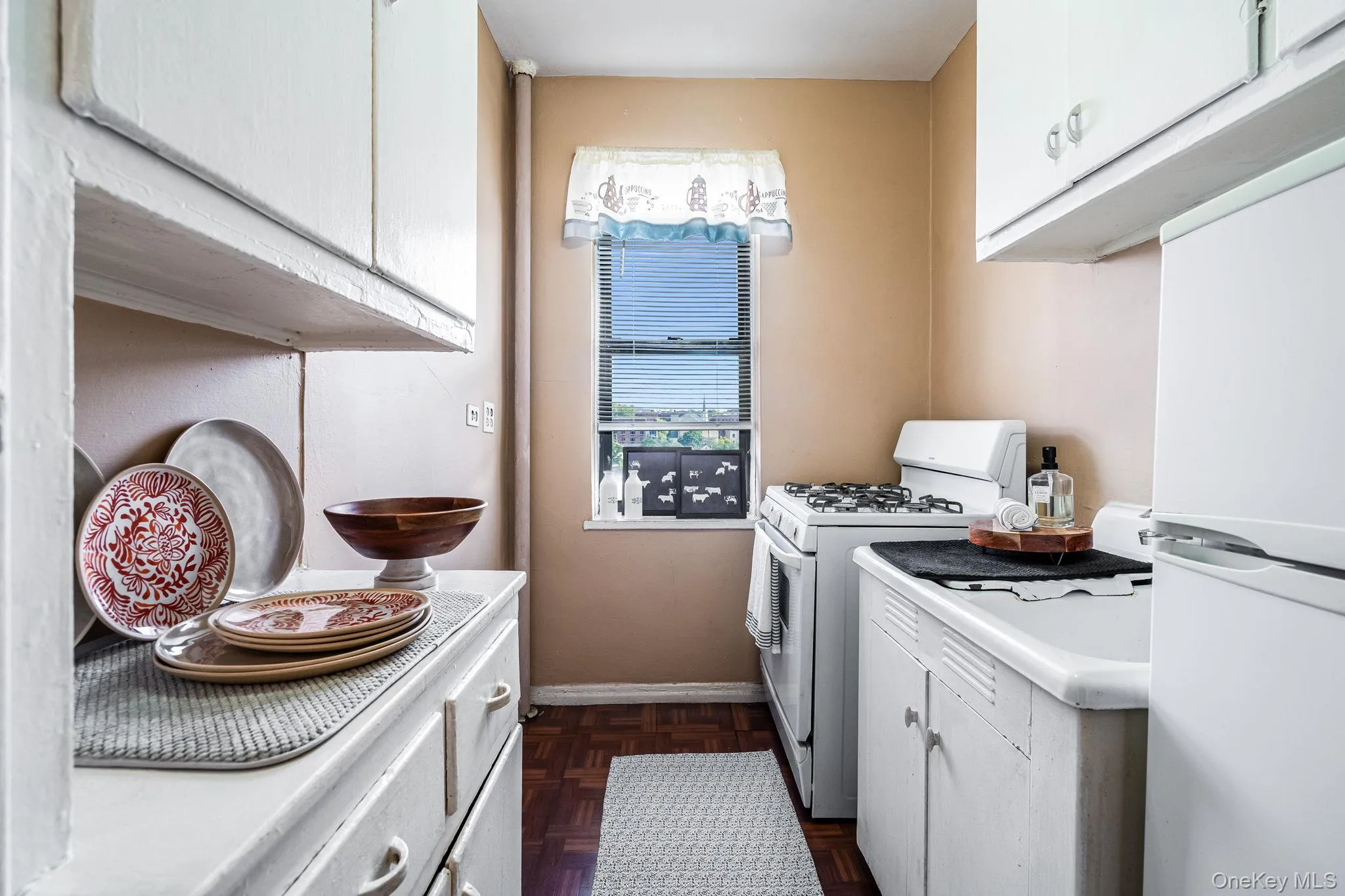 3017 Riverdale Avenue, New York, NY, 1 Bedroom Bedrooms, 3 Rooms Rooms,1 BathroomBathrooms,Residential Sale,For Rent,Riverdale,0,975271 3017 Riverdale Avenue, New York, NY, 1 Bedroom Bedrooms, 3 Rooms Rooms,1 BathroomBathrooms,Residential Sale,For Rent,Riverdale,0,975271