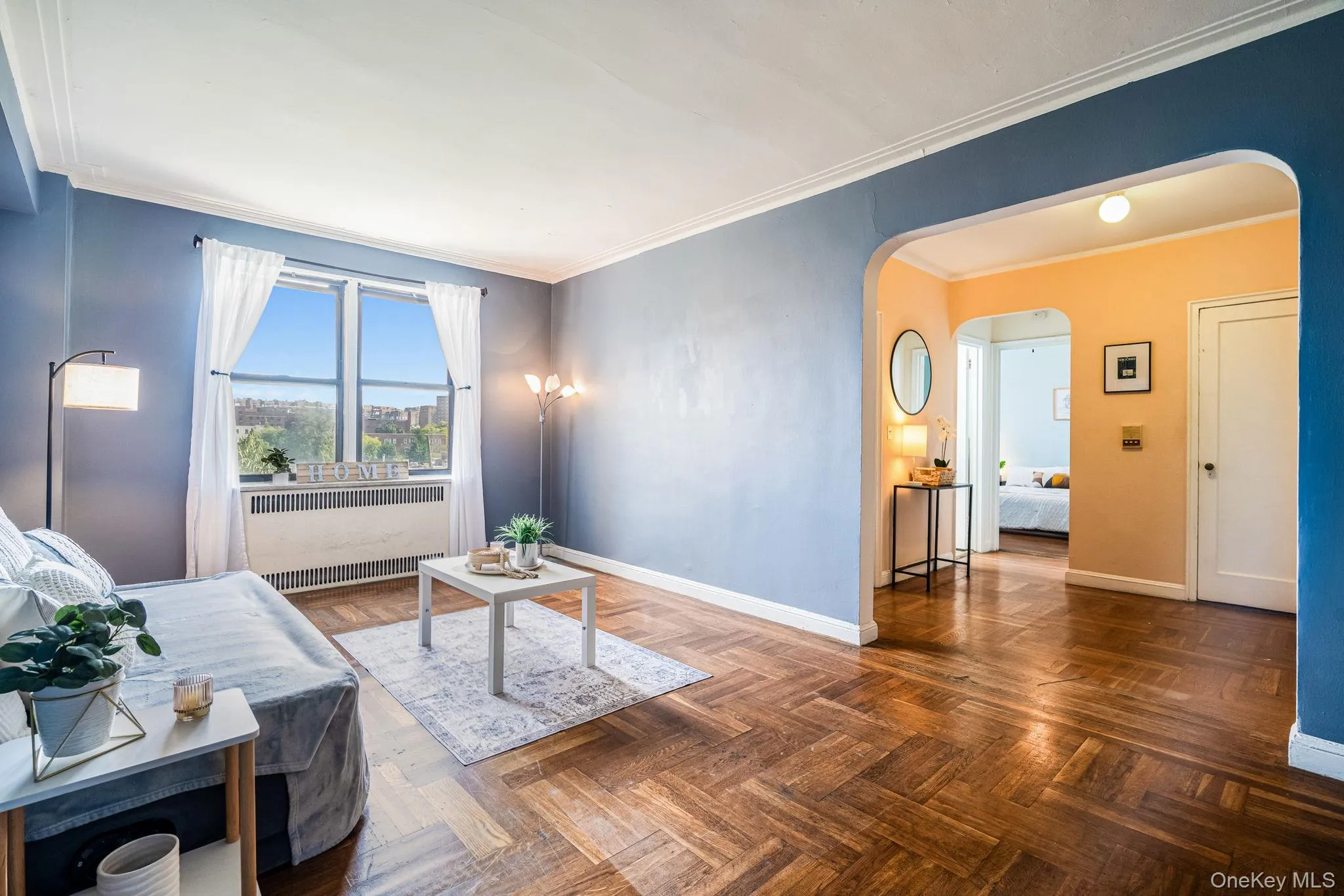 3017 Riverdale Avenue, New York, NY, 1 Bedroom Bedrooms, 3 Rooms Rooms,1 BathroomBathrooms,Residential Sale,For Rent,Riverdale,0,975271 3017 Riverdale Avenue, New York, NY, 1 Bedroom Bedrooms, 3 Rooms Rooms,1 BathroomBathrooms,Residential Sale,For Rent,Riverdale,0,975271