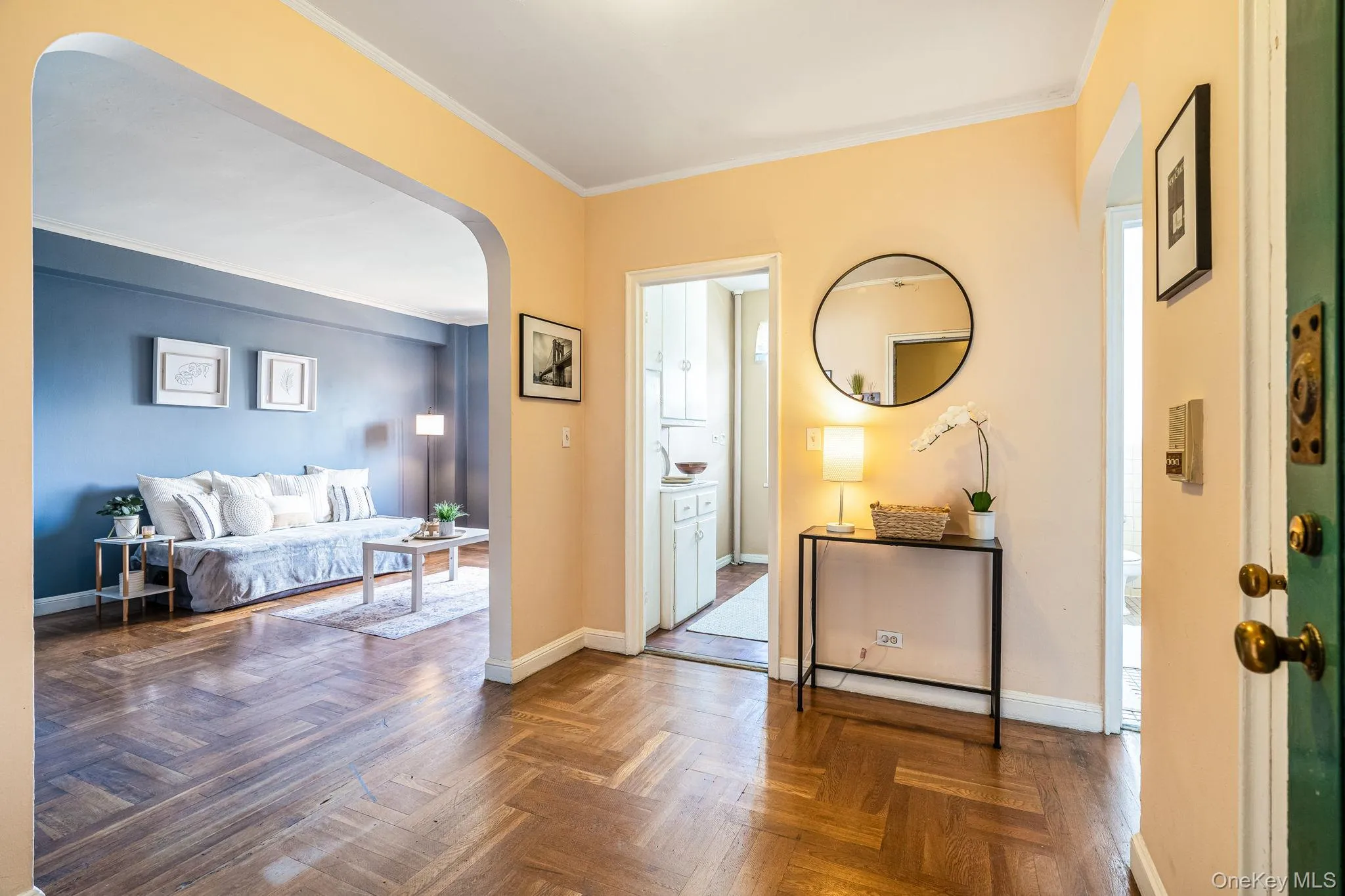 3017 Riverdale Avenue, New York, NY, 1 Bedroom Bedrooms, 3 Rooms Rooms,1 BathroomBathrooms,Residential Sale,For Rent,Riverdale,0,975271 3017 Riverdale Avenue, New York, NY, 1 Bedroom Bedrooms, 3 Rooms Rooms,1 BathroomBathrooms,Residential Sale,For Rent,Riverdale,0,975271