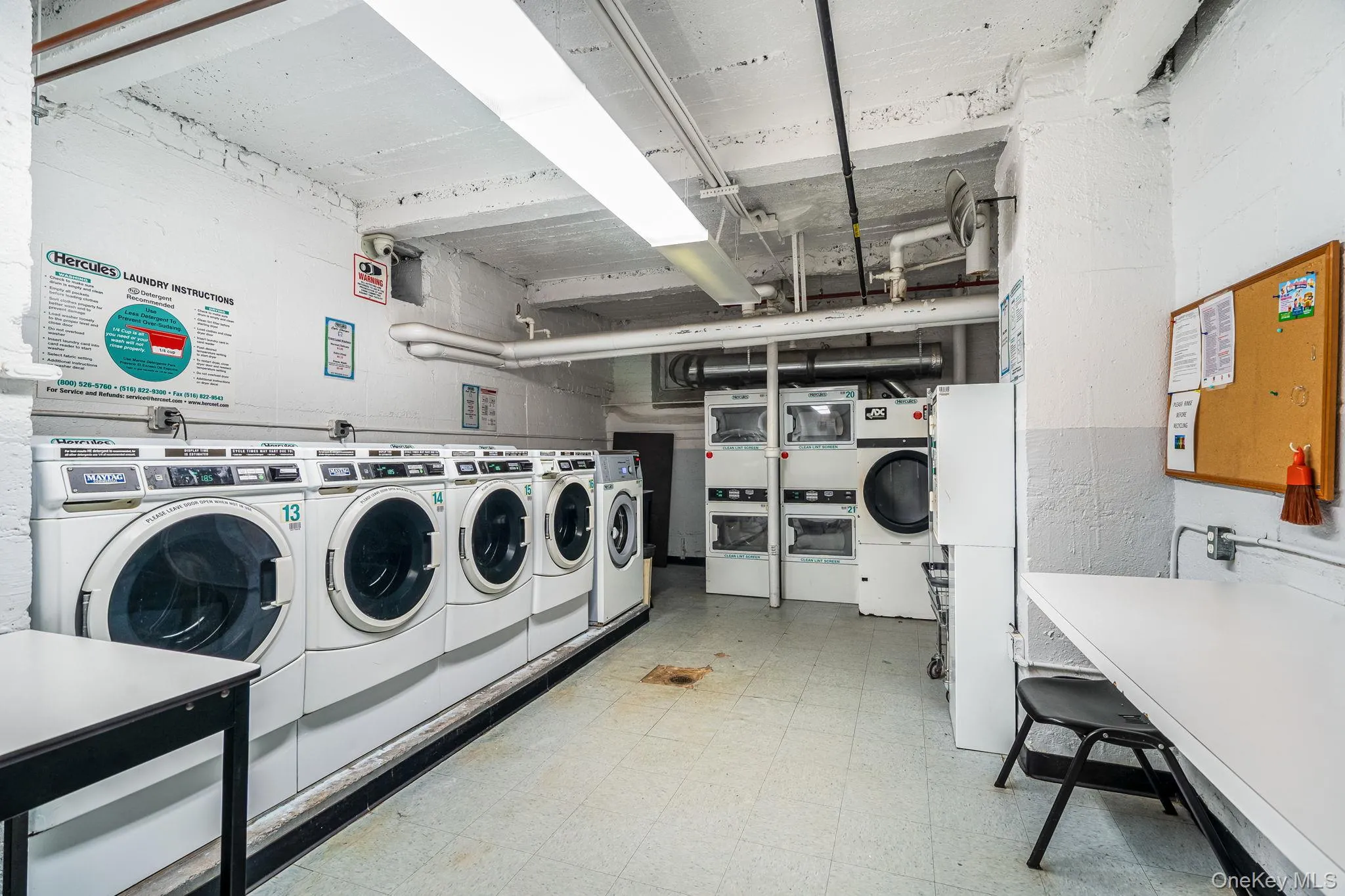 3017 Riverdale Avenue, New York, NY, 1 Bedroom Bedrooms, 3 Rooms Rooms,1 BathroomBathrooms,Residential Sale,For Rent,Riverdale,0,975271 3017 Riverdale Avenue, New York, NY, 1 Bedroom Bedrooms, 3 Rooms Rooms,1 BathroomBathrooms,Residential Sale,For Rent,Riverdale,0,975271