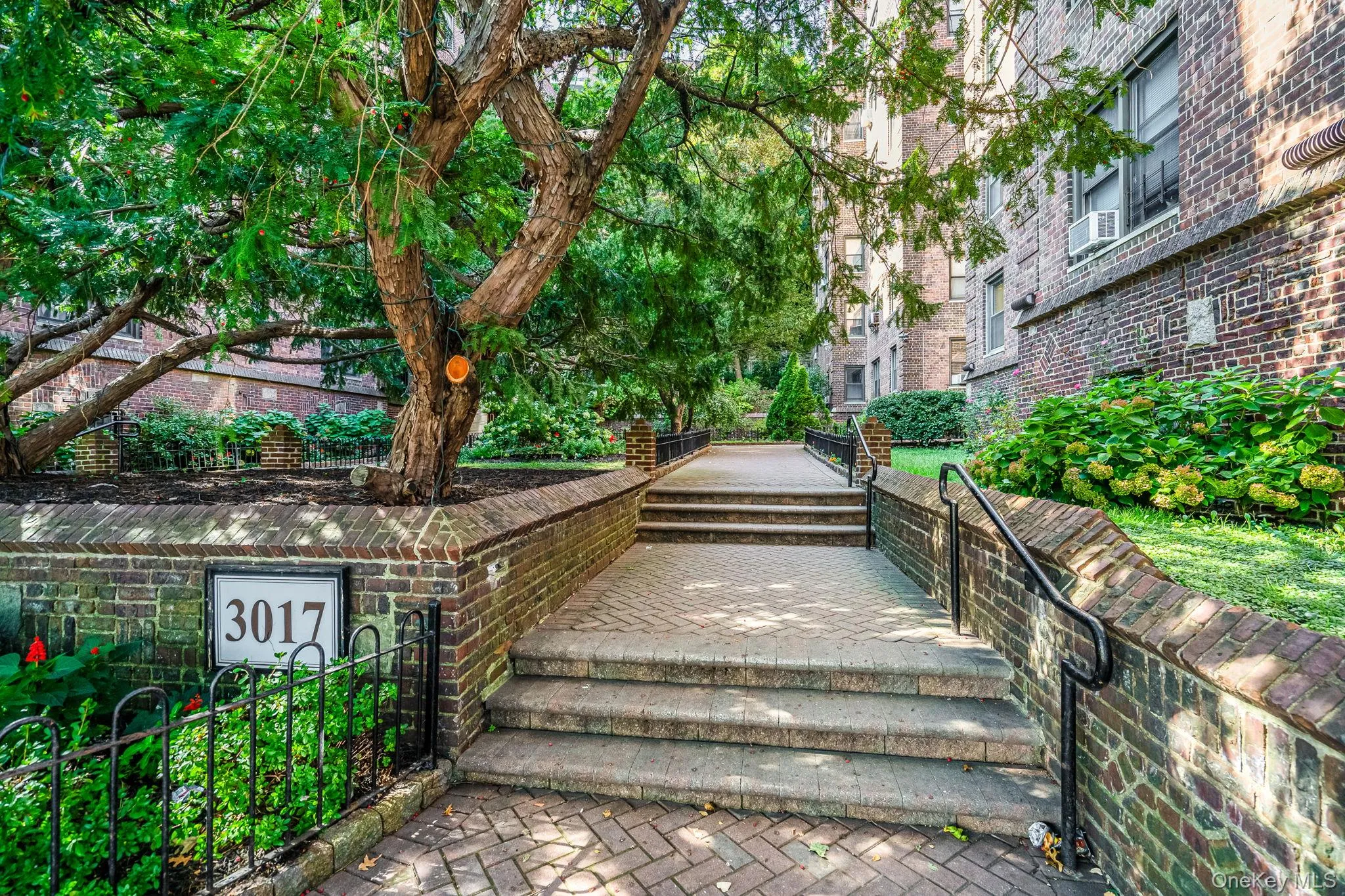 3017 Riverdale Avenue, New York, NY, 1 Bedroom Bedrooms, 3 Rooms Rooms,1 BathroomBathrooms,Residential Sale,For Rent,Riverdale,0,975271 3017 Riverdale Avenue, New York, NY, 1 Bedroom Bedrooms, 3 Rooms Rooms,1 BathroomBathrooms,Residential Sale,For Rent,Riverdale,0,975271