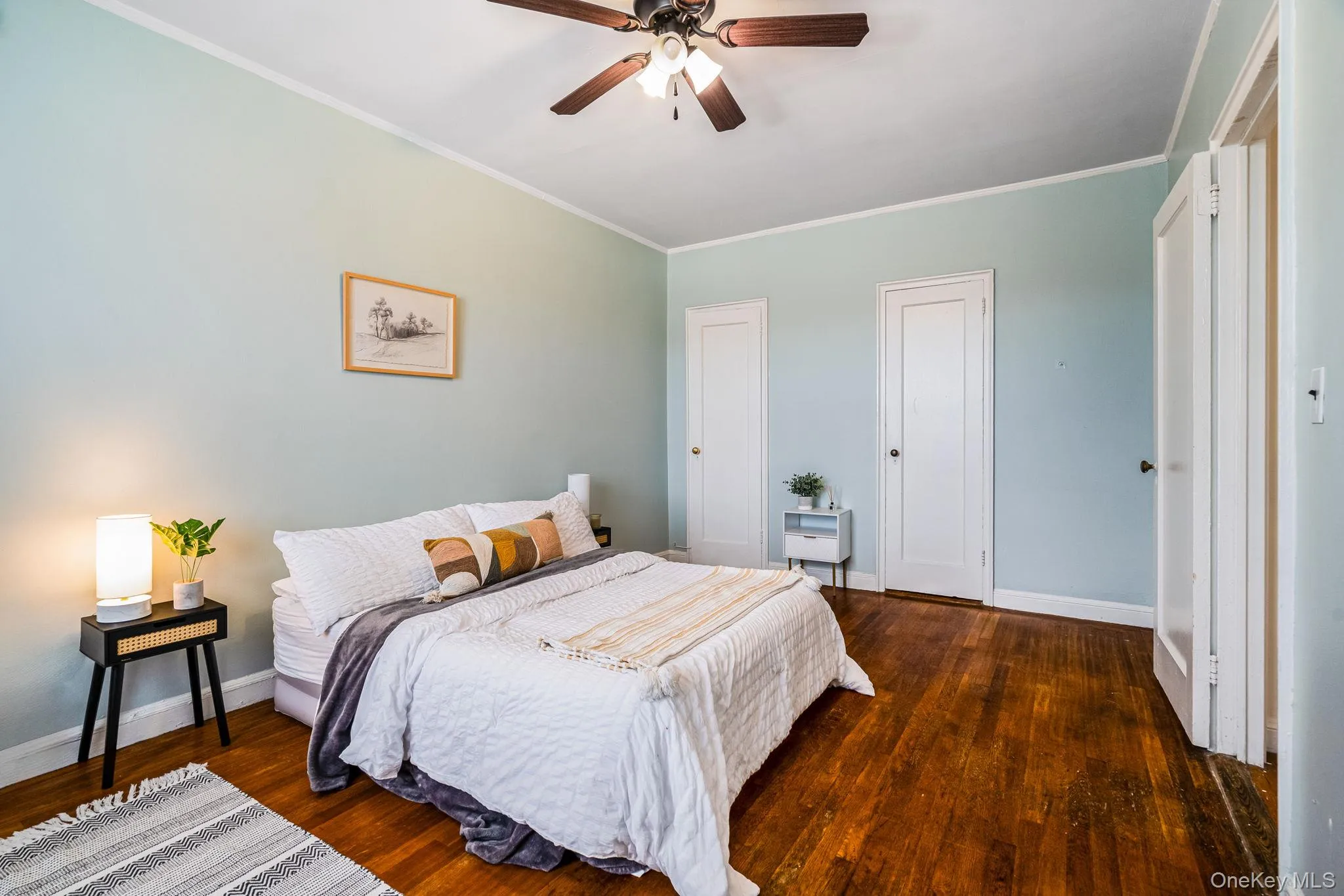 3017 Riverdale Avenue, New York, NY, 1 Bedroom Bedrooms, 3 Rooms Rooms,1 BathroomBathrooms,Residential Sale,For Rent,Riverdale,0,975271 3017 Riverdale Avenue, New York, NY, 1 Bedroom Bedrooms, 3 Rooms Rooms,1 BathroomBathrooms,Residential Sale,For Rent,Riverdale,0,975271