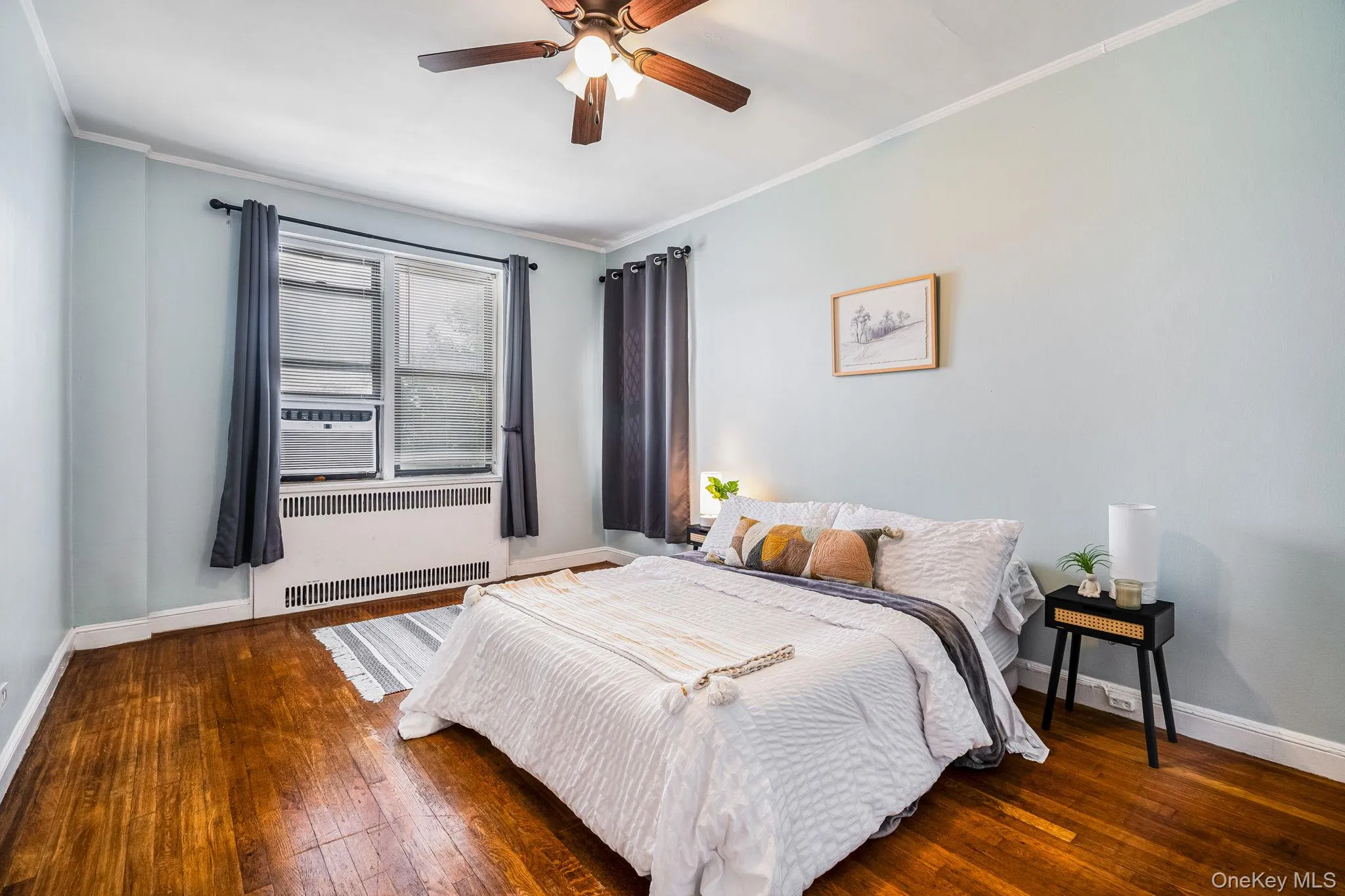 3017 Riverdale Avenue, New York, NY, 1 Bedroom Bedrooms, 3 Rooms Rooms,1 BathroomBathrooms,Residential Sale,For Rent,Riverdale,0,975271 3017 Riverdale Avenue, New York, NY, 1 Bedroom Bedrooms, 3 Rooms Rooms,1 BathroomBathrooms,Residential Sale,For Rent,Riverdale,0,975271
