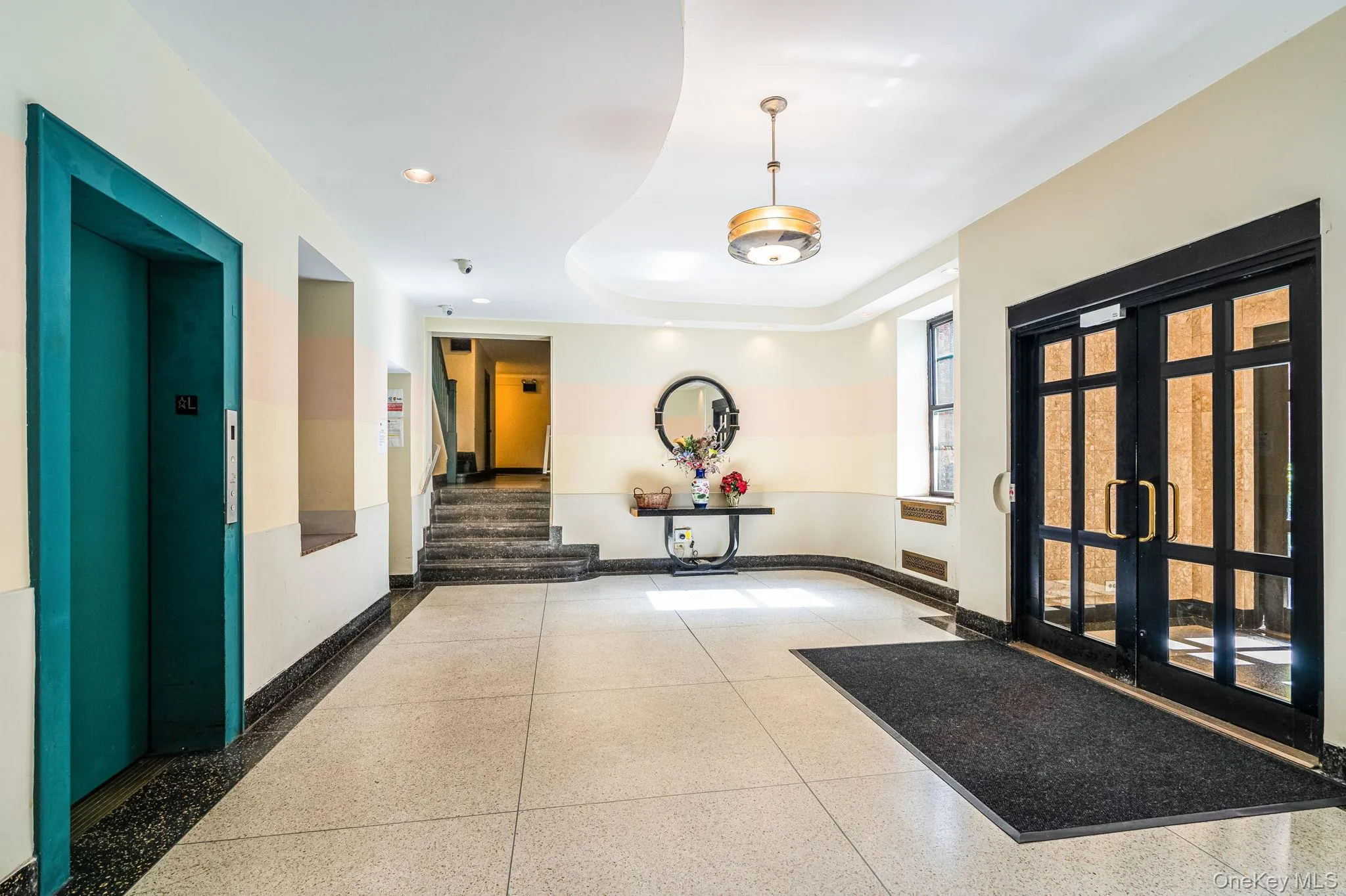 3017 Riverdale Avenue, New York, NY, 1 Bedroom Bedrooms, 3 Rooms Rooms,1 BathroomBathrooms,Residential Sale,For Rent,Riverdale,0,975271 3017 Riverdale Avenue, New York, NY, 1 Bedroom Bedrooms, 3 Rooms Rooms,1 BathroomBathrooms,Residential Sale,For Rent,Riverdale,0,975271
