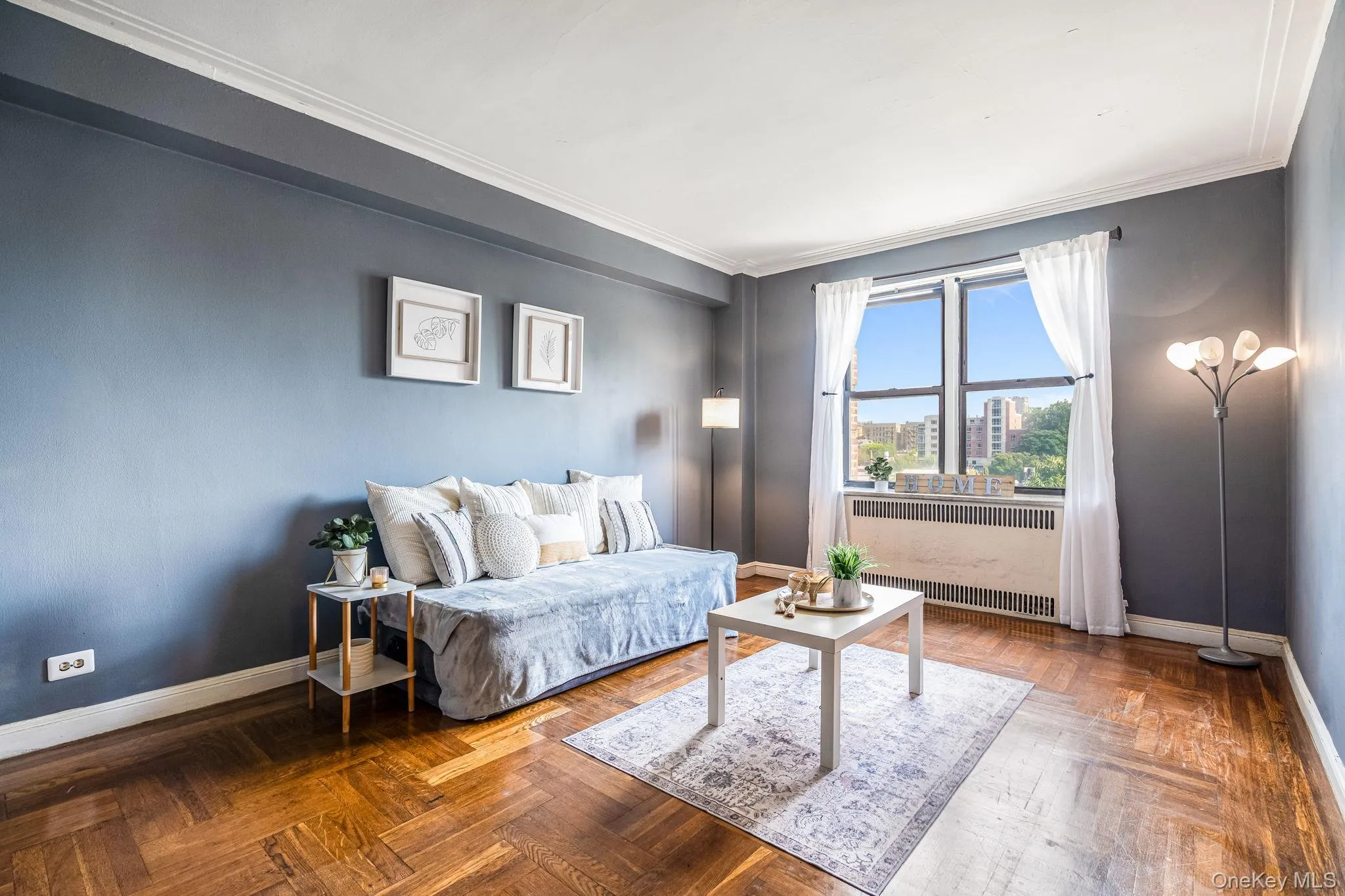 3017 Riverdale Avenue, New York, NY, 1 Bedroom Bedrooms, 3 Rooms Rooms,1 BathroomBathrooms,Residential Sale,For Rent,Riverdale,0,975271 3017 Riverdale Avenue, New York, NY, 1 Bedroom Bedrooms, 3 Rooms Rooms,1 BathroomBathrooms,Residential Sale,For Rent,Riverdale,0,975271