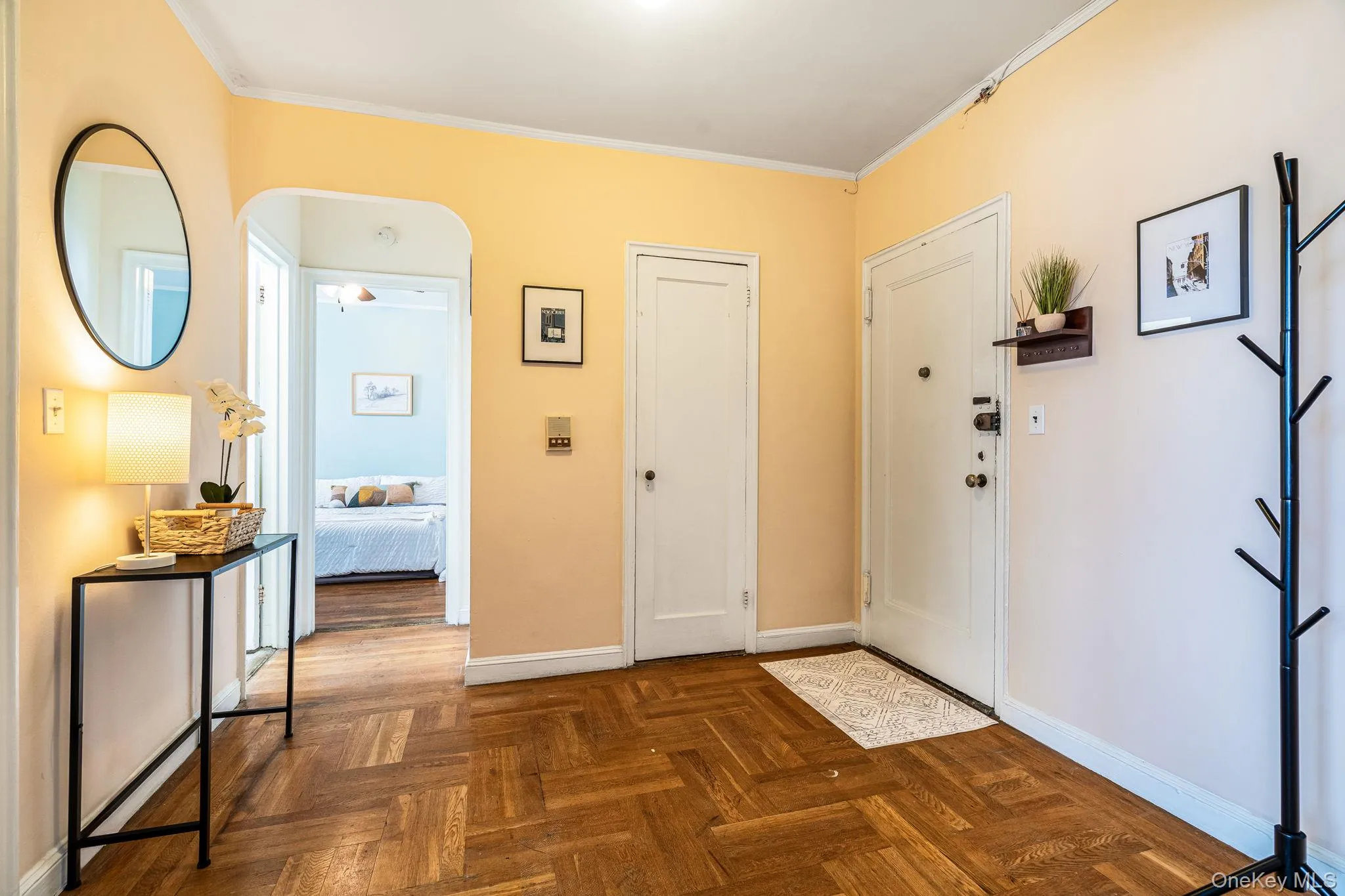 3017 Riverdale Avenue, New York, NY, 1 Bedroom Bedrooms, 3 Rooms Rooms,1 BathroomBathrooms,Residential Sale,For Rent,Riverdale,0,975271 3017 Riverdale Avenue, New York, NY, 1 Bedroom Bedrooms, 3 Rooms Rooms,1 BathroomBathrooms,Residential Sale,For Rent,Riverdale,0,975271