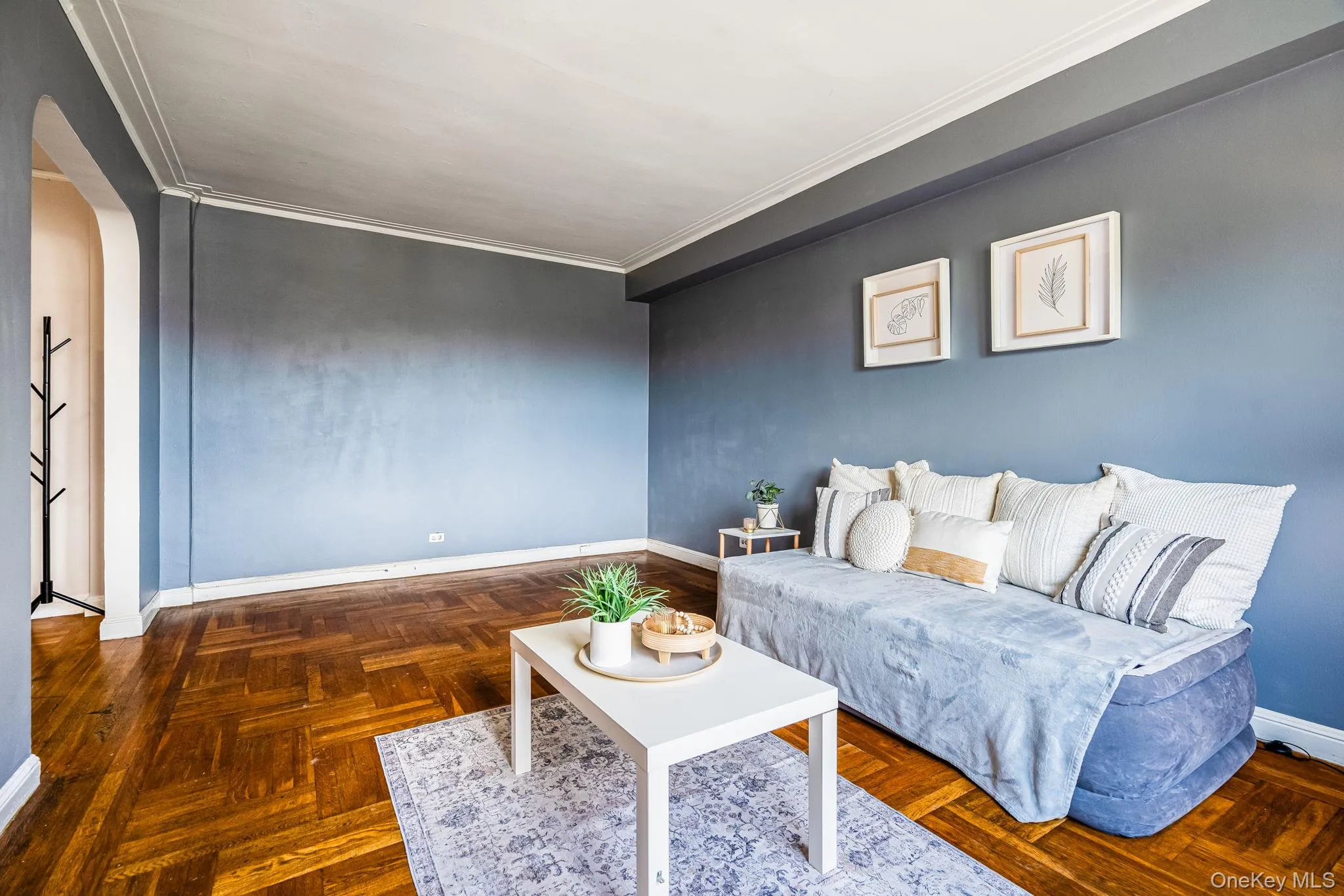 3017 Riverdale Avenue, New York, NY, 1 Bedroom Bedrooms, 3 Rooms Rooms,1 BathroomBathrooms,Residential Sale,For Rent,Riverdale,0,975271 3017 Riverdale Avenue, New York, NY, 1 Bedroom Bedrooms, 3 Rooms Rooms,1 BathroomBathrooms,Residential Sale,For Rent,Riverdale,0,975271