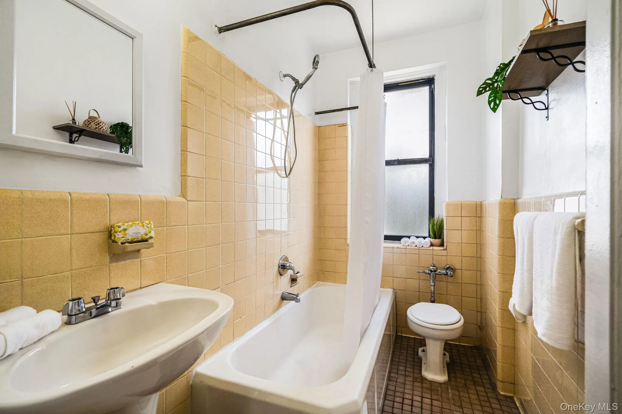 3017 Riverdale Avenue, New York, NY, 1 Bedroom Bedrooms, 3 Rooms Rooms,1 BathroomBathrooms,Residential Sale,For Rent,Riverdale,0,975271 3017 Riverdale Avenue, New York, NY, 1 Bedroom Bedrooms, 3 Rooms Rooms,1 BathroomBathrooms,Residential Sale,For Rent,Riverdale,0,975271