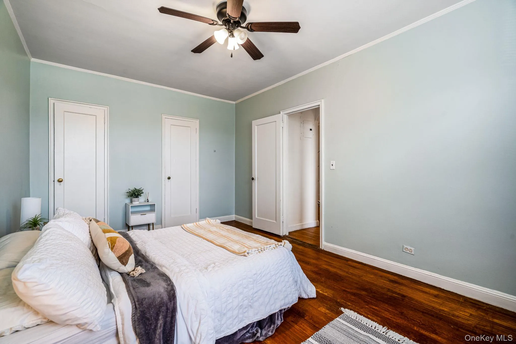 3017 Riverdale Avenue, New York, NY, 1 Bedroom Bedrooms, 3 Rooms Rooms,1 BathroomBathrooms,Residential Sale,For Rent,Riverdale,0,975271 3017 Riverdale Avenue, New York, NY, 1 Bedroom Bedrooms, 3 Rooms Rooms,1 BathroomBathrooms,Residential Sale,For Rent,Riverdale,0,975271