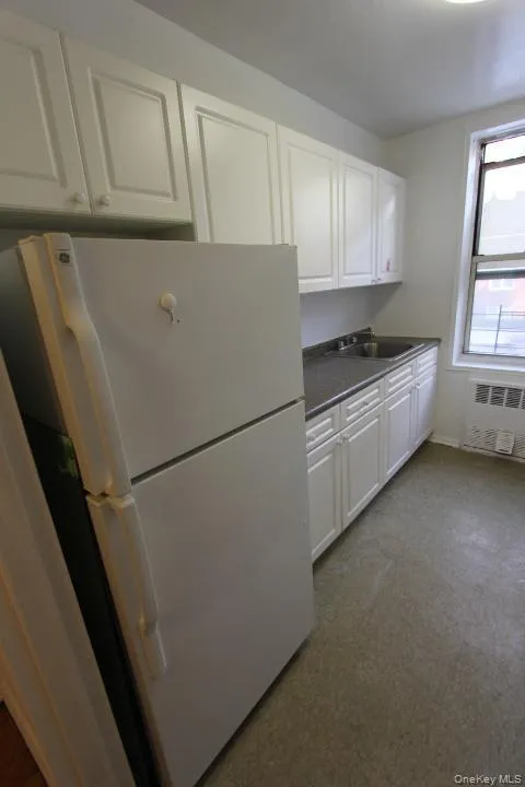 144-87 41st Avenue, New York, NY, 2 Bedrooms Bedrooms, 5 Rooms Rooms,2 BathroomsBathrooms,Residential Lease,For Rent,41st,0,975281 144-87 41st Avenue, New York, NY, 2 Bedrooms Bedrooms, 5 Rooms Rooms,2 BathroomsBathrooms,Residential Lease,For Rent,41st,0,975281