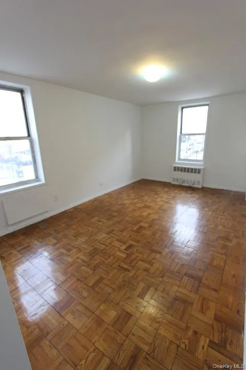 144-87 41st Avenue, New York, NY, 2 Bedrooms Bedrooms, 5 Rooms Rooms,2 BathroomsBathrooms,Residential Lease,For Rent,41st,0,975281 144-87 41st Avenue, New York, NY, 2 Bedrooms Bedrooms, 5 Rooms Rooms,2 BathroomsBathrooms,Residential Lease,For Rent,41st,0,975281