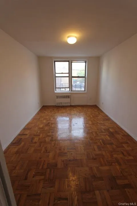 144-87 41st Avenue, New York, NY, 2 Bedrooms Bedrooms, 5 Rooms Rooms,2 BathroomsBathrooms,Residential Lease,For Rent,41st,0,975281 144-87 41st Avenue, New York, NY, 2 Bedrooms Bedrooms, 5 Rooms Rooms,2 BathroomsBathrooms,Residential Lease,For Rent,41st,0,975281