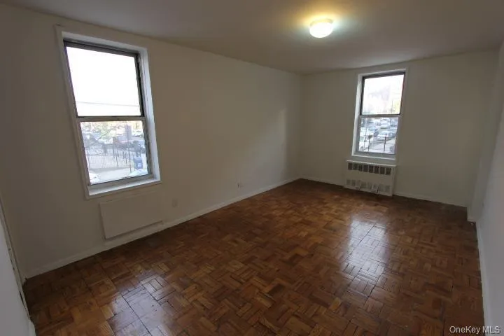 144-87 41st Avenue, New York, NY, 2 Bedrooms Bedrooms, 5 Rooms Rooms,2 BathroomsBathrooms,Residential Lease,For Rent,41st,0,975281 144-87 41st Avenue, New York, NY, 2 Bedrooms Bedrooms, 5 Rooms Rooms,2 BathroomsBathrooms,Residential Lease,For Rent,41st,0,975281