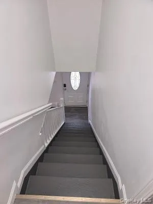 16 Russell Street, Babylon, NY, 4 Bedrooms Bedrooms, 7 Rooms Rooms,1 BathroomBathrooms,Residential Lease,For Rent,Russell,0,975283 16 Russell Street, Babylon, NY, 4 Bedrooms Bedrooms, 7 Rooms Rooms,1 BathroomBathrooms,Residential Lease,For Rent,Russell,0,975283
