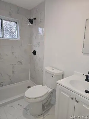 16 Russell Street, Babylon, NY, 4 Bedrooms Bedrooms, 7 Rooms Rooms,1 BathroomBathrooms,Residential Lease,For Rent,Russell,0,975283 16 Russell Street, Babylon, NY, 4 Bedrooms Bedrooms, 7 Rooms Rooms,1 BathroomBathrooms,Residential Lease,For Rent,Russell,0,975283