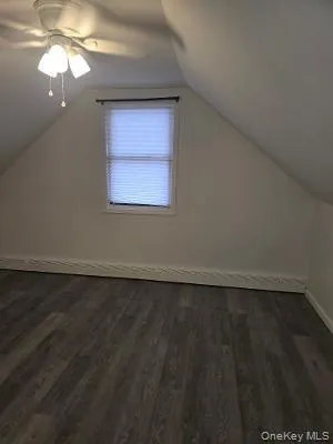 16 Russell Street, Babylon, NY, 4 Bedrooms Bedrooms, 7 Rooms Rooms,1 BathroomBathrooms,Residential Lease,For Rent,Russell,0,975283 16 Russell Street, Babylon, NY, 4 Bedrooms Bedrooms, 7 Rooms Rooms,1 BathroomBathrooms,Residential Lease,For Rent,Russell,0,975283