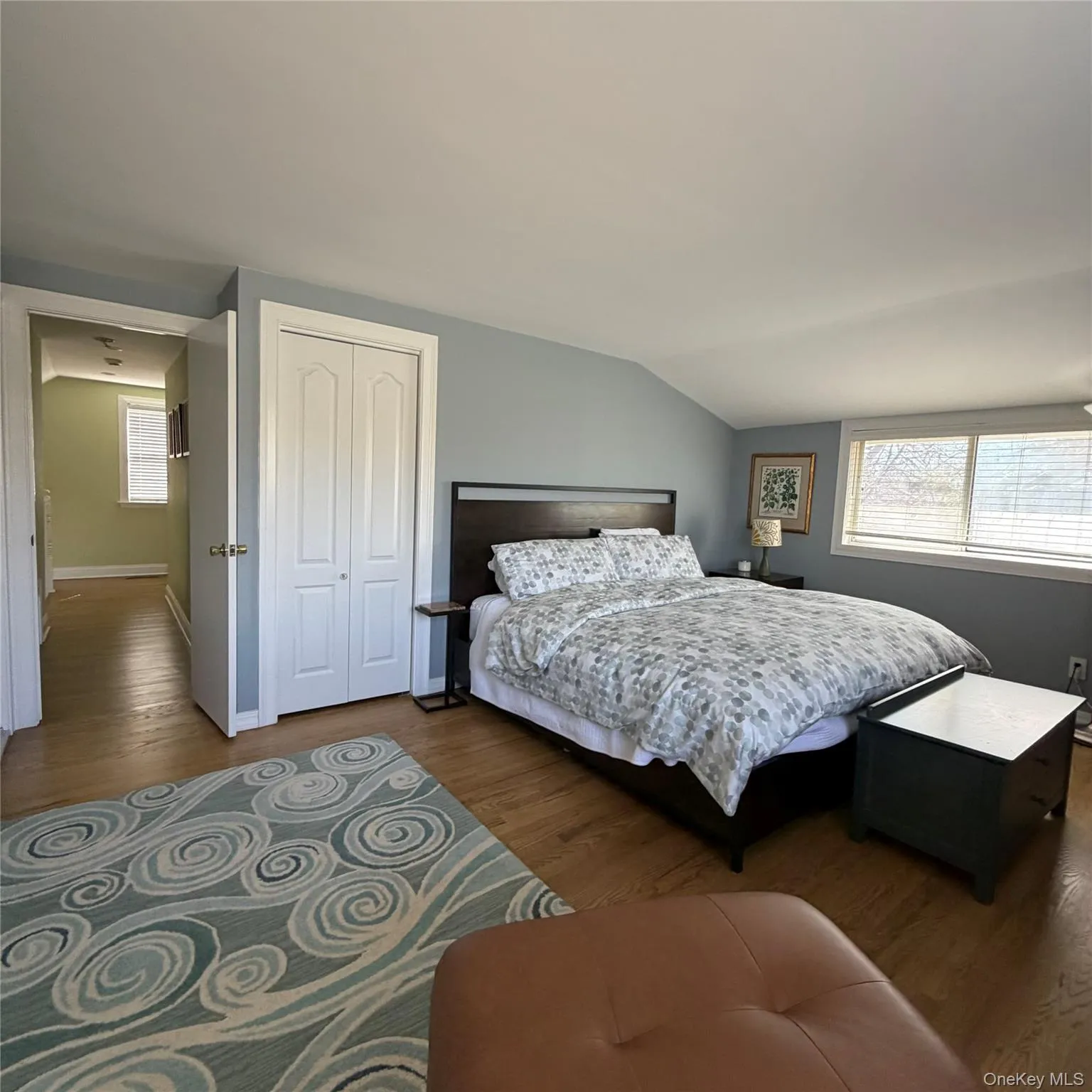 9 Old Mill Lane, Southampton, NY, 4 Bedrooms Bedrooms, 9 Rooms Rooms,2 BathroomsBathrooms,Residential Lease,For Rent,Old Mill,0,975284 9 Old Mill Lane, Southampton, NY, 4 Bedrooms Bedrooms, 9 Rooms Rooms,2 BathroomsBathrooms,Residential Lease,For Rent,Old Mill,0,975284
