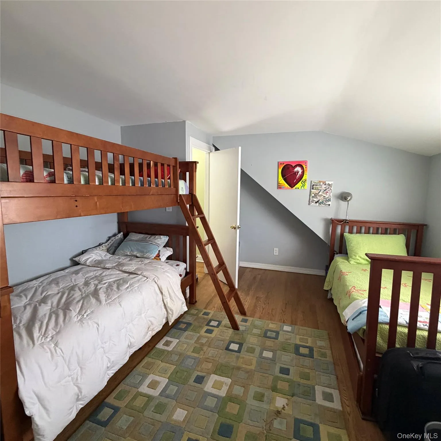9 Old Mill Lane, Southampton, NY, 4 Bedrooms Bedrooms, 9 Rooms Rooms,2 BathroomsBathrooms,Residential Lease,For Rent,Old Mill,0,975284 9 Old Mill Lane, Southampton, NY, 4 Bedrooms Bedrooms, 9 Rooms Rooms,2 BathroomsBathrooms,Residential Lease,For Rent,Old Mill,0,975284