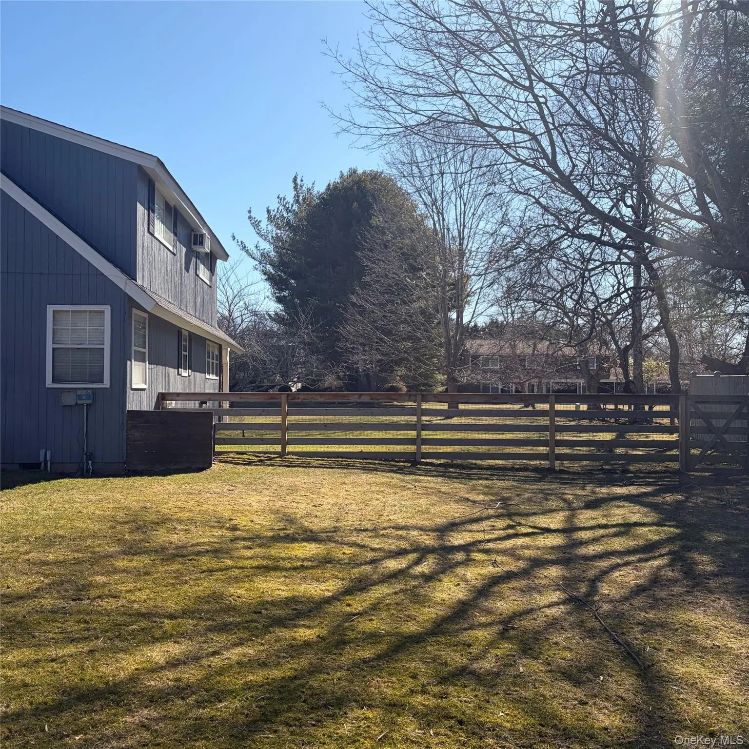 9 Old Mill Lane, Southampton, NY, 4 Bedrooms Bedrooms, 9 Rooms Rooms,2 BathroomsBathrooms,Residential Lease,For Rent,Old Mill,0,975284 9 Old Mill Lane, Southampton, NY, 4 Bedrooms Bedrooms, 9 Rooms Rooms,2 BathroomsBathrooms,Residential Lease,For Rent,Old Mill,0,975284