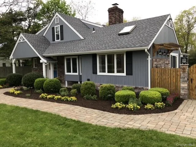9 Old Mill Lane, Southampton, NY, 4 Bedrooms Bedrooms, 9 Rooms Rooms,2 BathroomsBathrooms,Residential Lease,For Rent,Old Mill,0,975284 9 Old Mill Lane, Southampton, NY, 4 Bedrooms Bedrooms, 9 Rooms Rooms,2 BathroomsBathrooms,Residential Lease,For Rent,Old Mill,0,975284