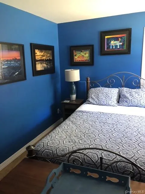 9 Old Mill Lane, Southampton, NY, 4 Bedrooms Bedrooms, 9 Rooms Rooms,2 BathroomsBathrooms,Residential Lease,For Rent,Old Mill,0,975284 9 Old Mill Lane, Southampton, NY, 4 Bedrooms Bedrooms, 9 Rooms Rooms,2 BathroomsBathrooms,Residential Lease,For Rent,Old Mill,0,975284